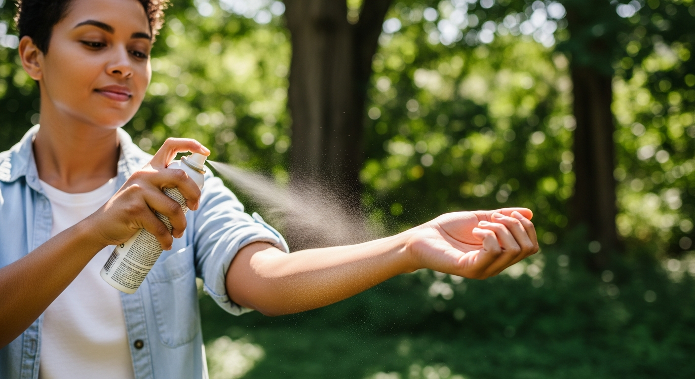 Qu'est-ce que le chikungunya et comment s'en protéger ?