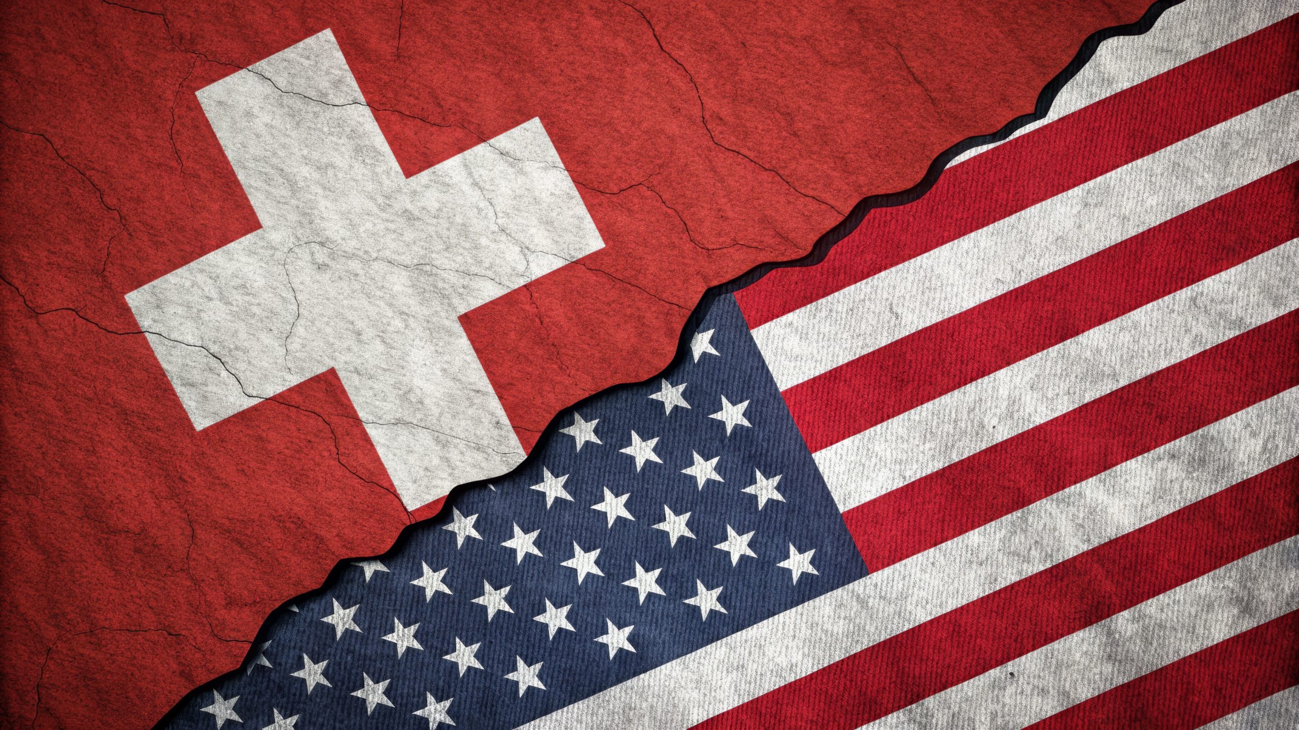 Les détails de l'accord : moins de taxes contre des quotas