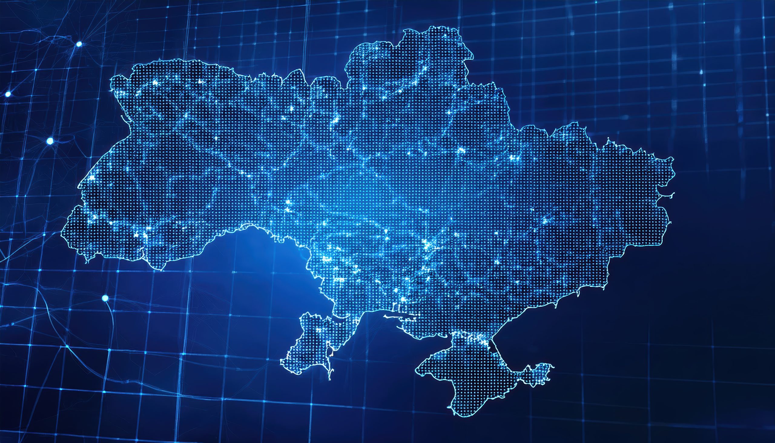 Les civils et leurs maisons en première ligne