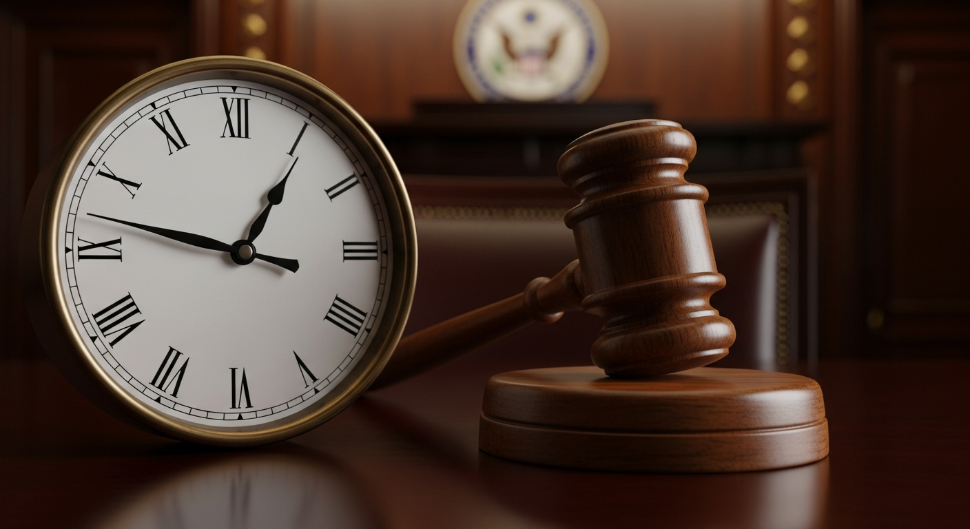 Quelles sont les solutions possibles ?