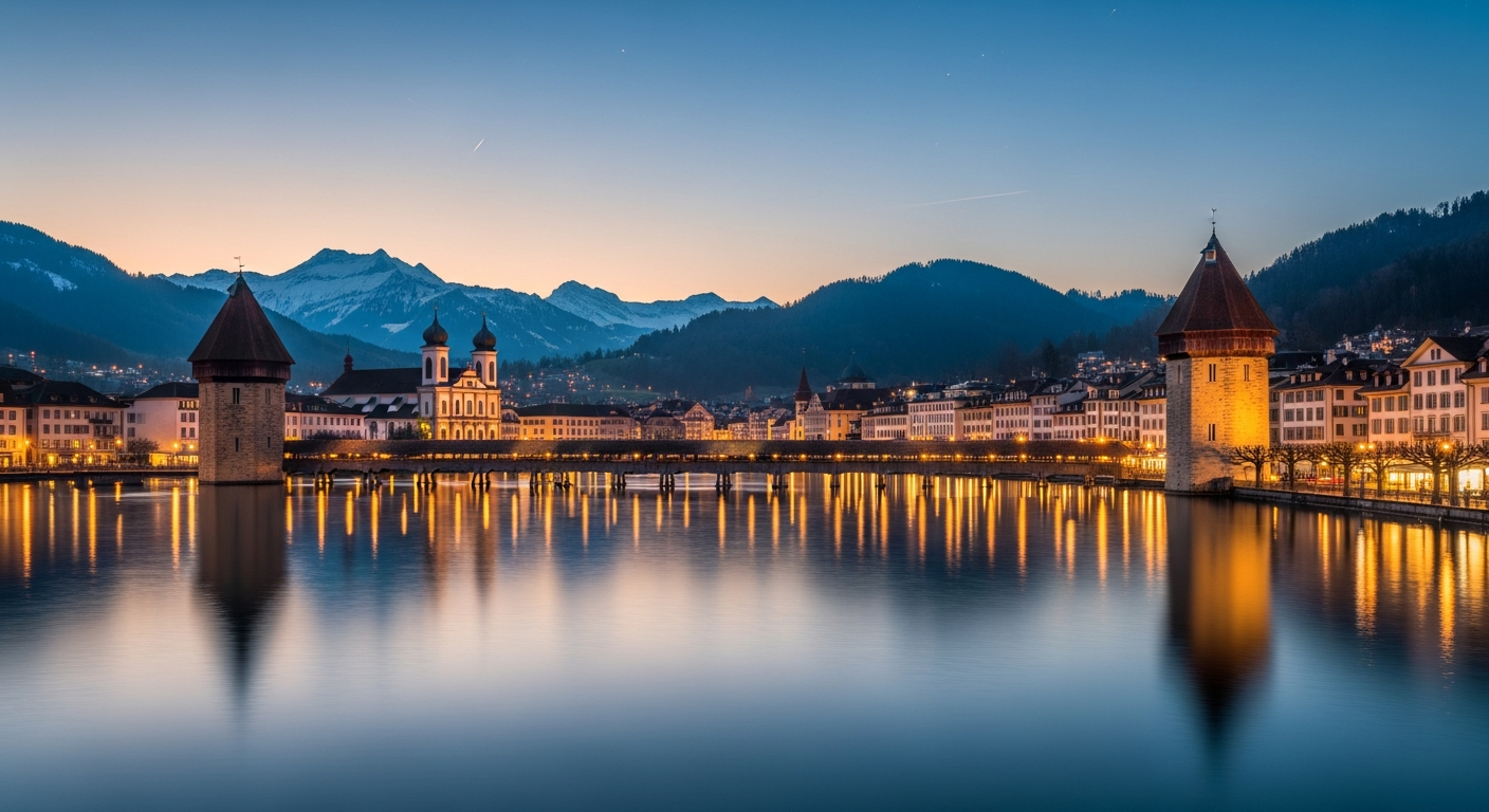 Conclusion : Une assurance sur l'avenir ou une paranoïa ?