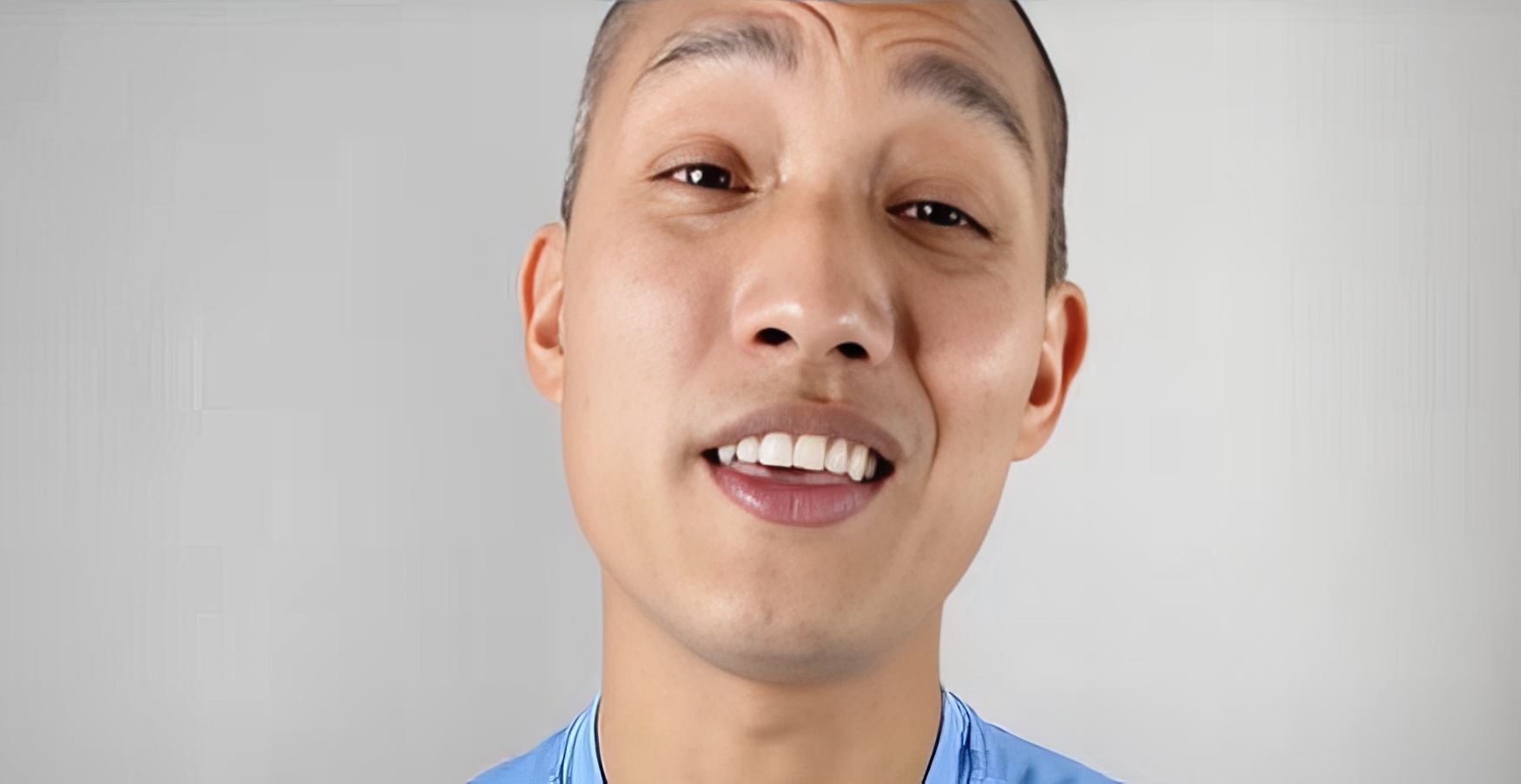 La patience est la clé : 6 semaines pour maîtriser la technique