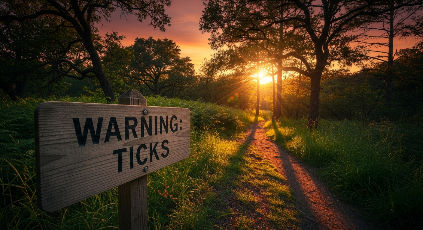 Conclusion : un décès tragique qui doit servir d'avertissement