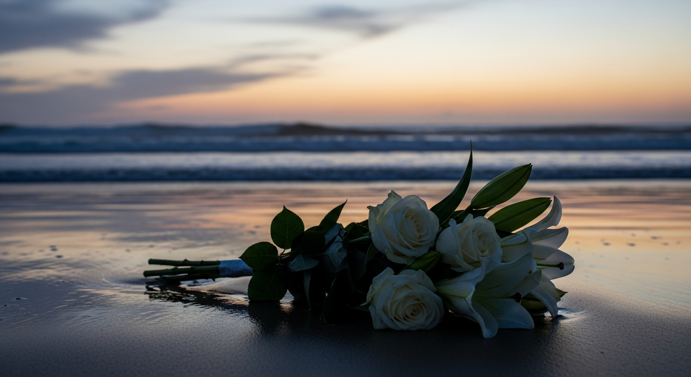 La première réaction de la compagnie : 'nous sommes profondément désolés'