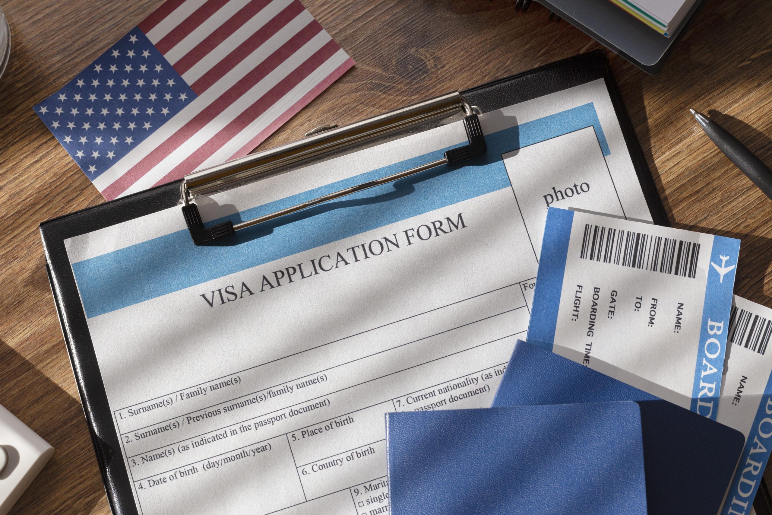 Les propos qui ont mis le feu aux poudres