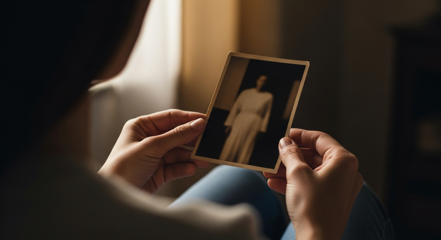 Quand les oublis deviennent plus inquiétants