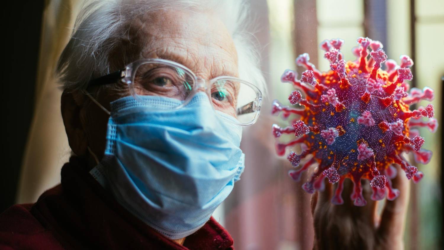 Le Canada face à la pire saison de grippe depuis des années : la souche H3N2 pourrait échapper au vaccin