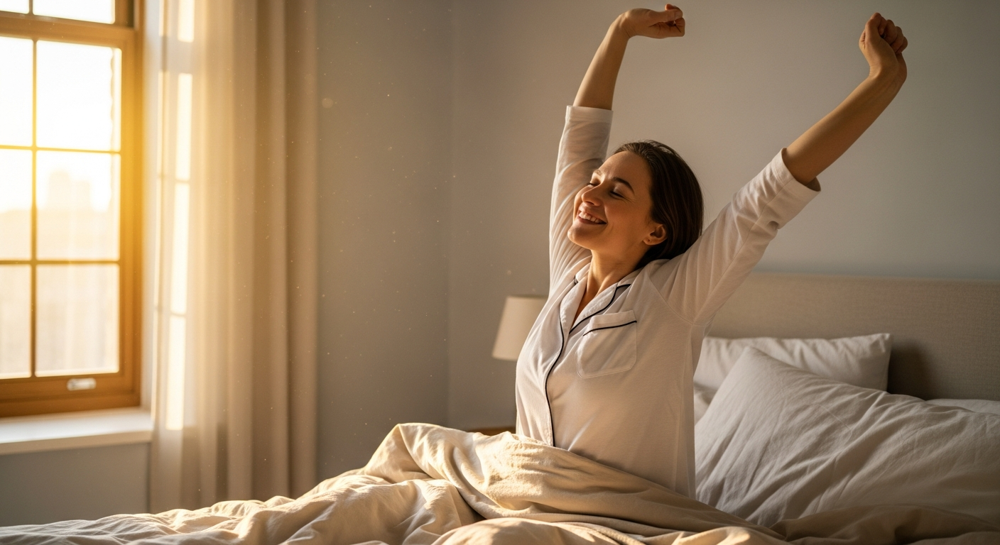 Conclusion : et si ça ne marche toujours pas ?