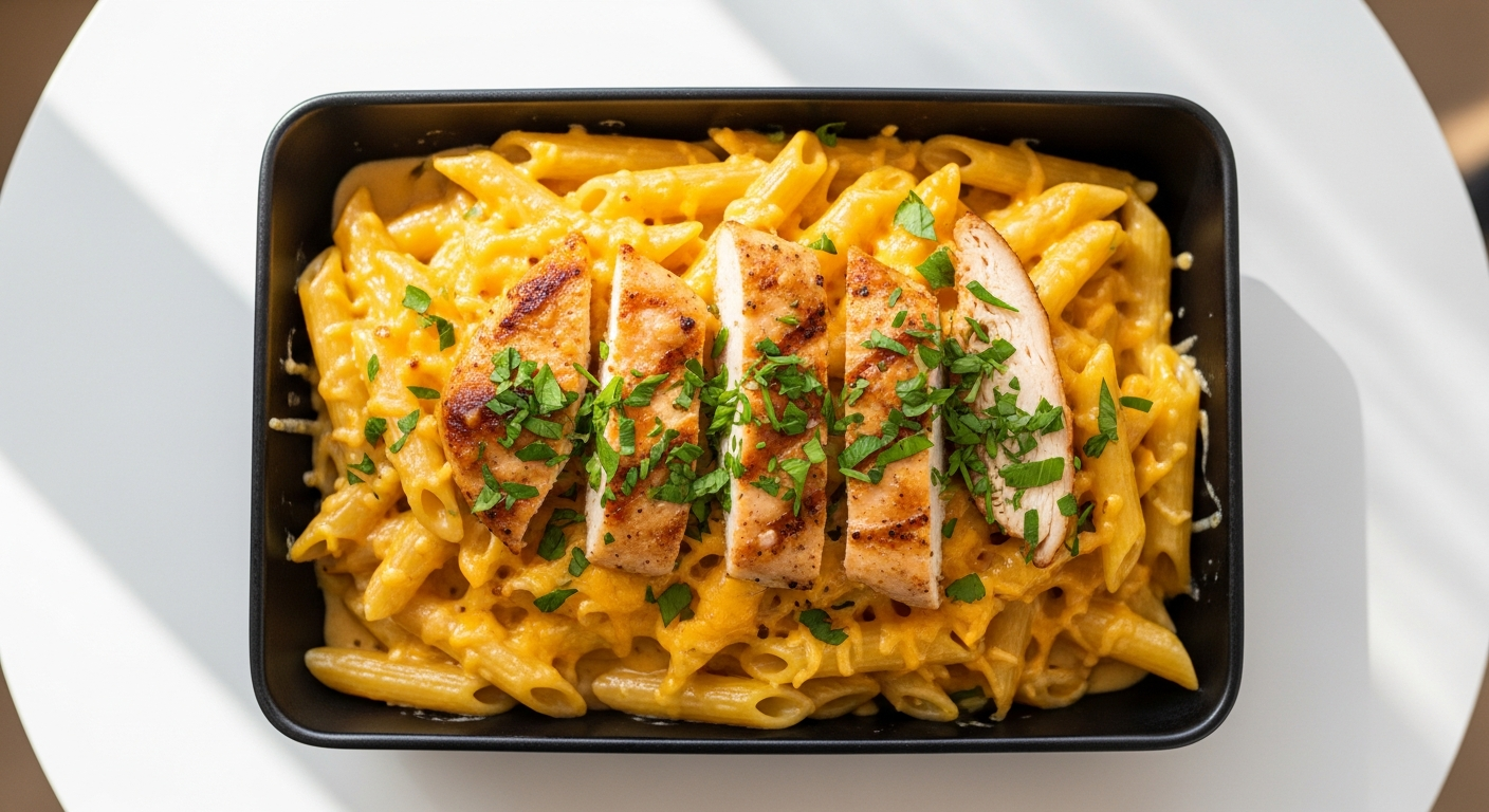 6 morts après avoir mangé des pâtes préparées vendues en supermarché