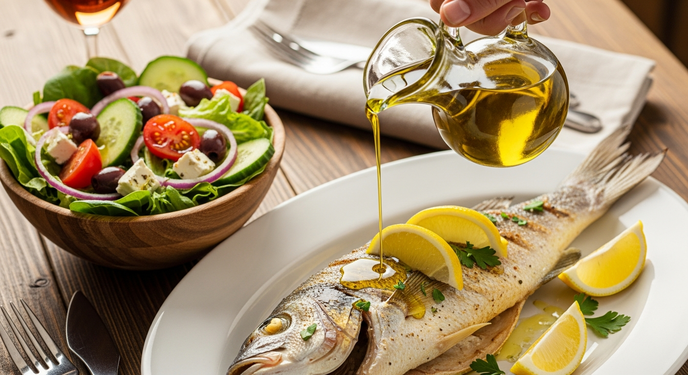 Pas besoin de la boire pure pour en profiter