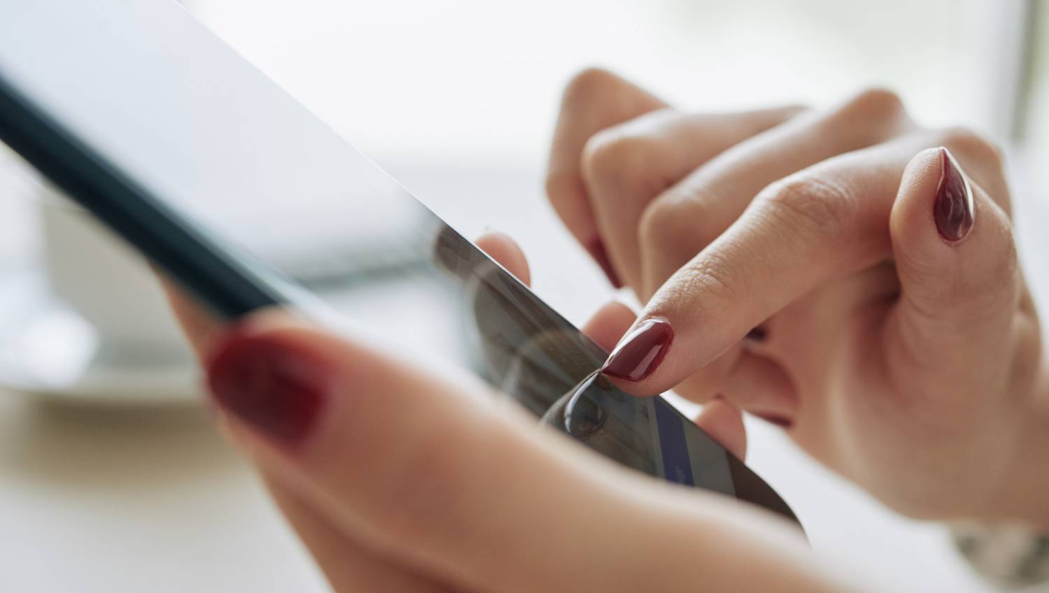 La mère d&#039;une jeune femme suicidée témoigne après la découverte de ses messages à ChatGPT