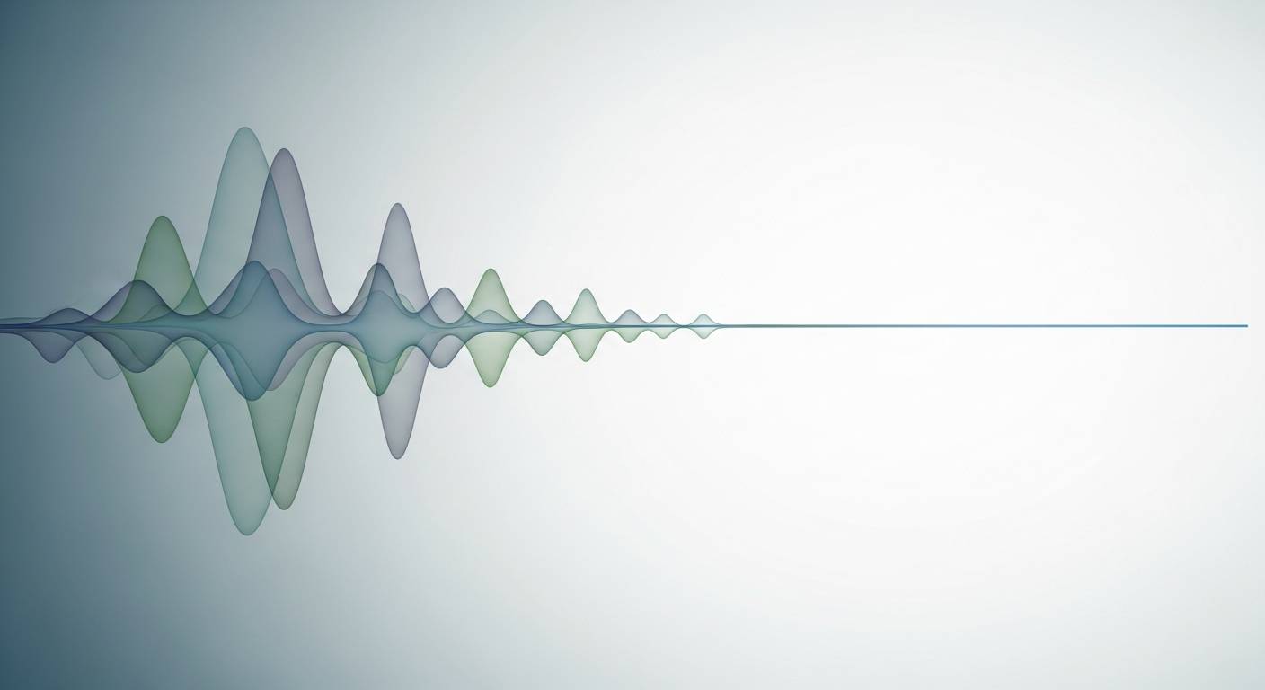 Conclusion : Vers une meilleure compréhension