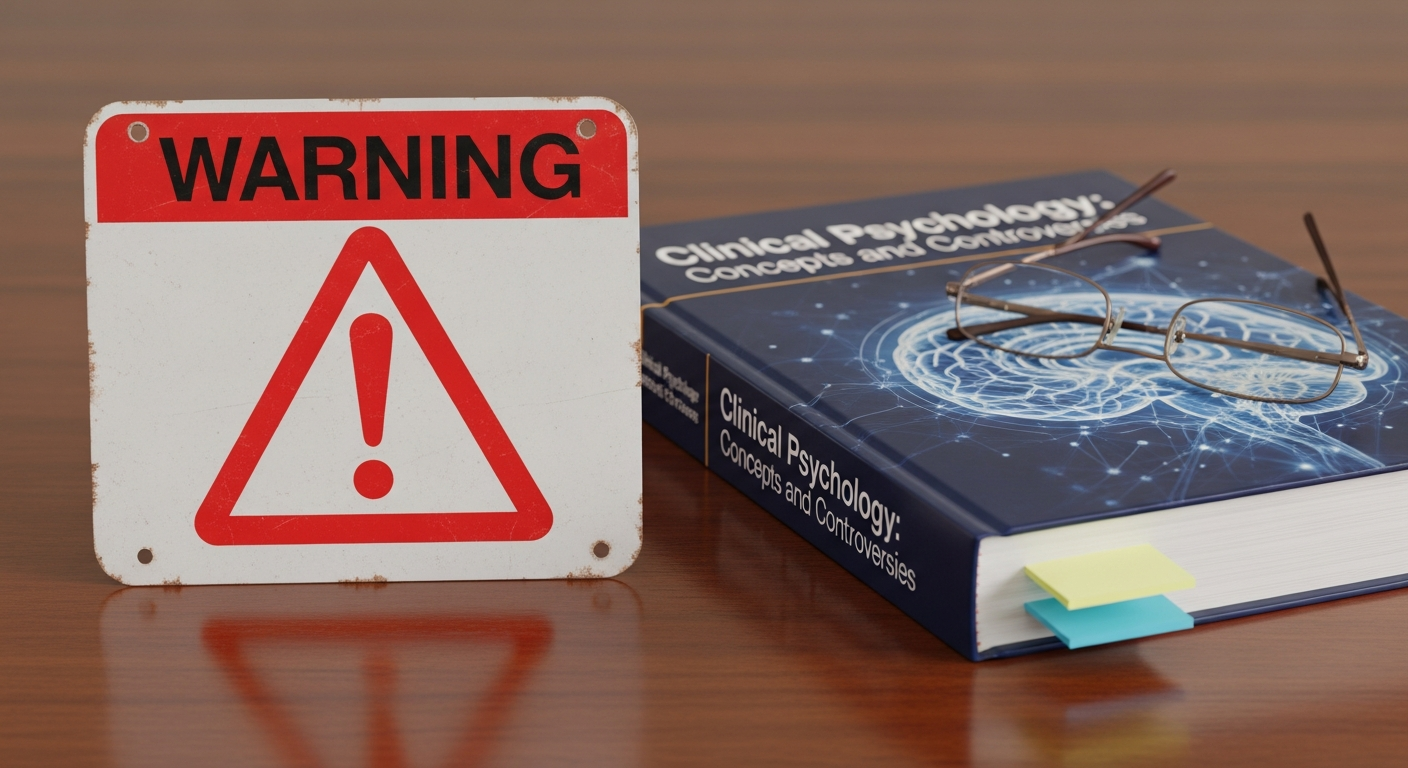 Attention à ne pas jouer au psychologue amateur