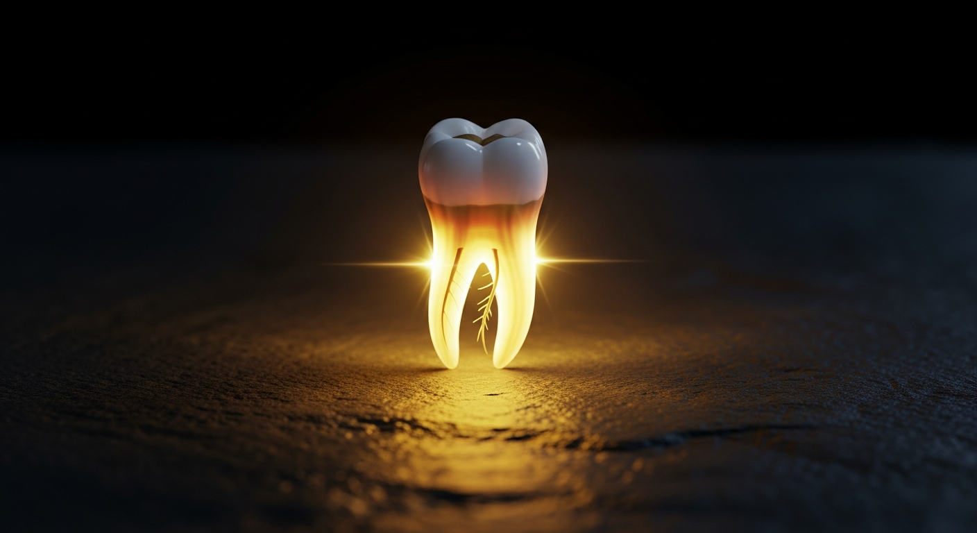 Conclusion : le déchet d'hier, le traitement de demain ?