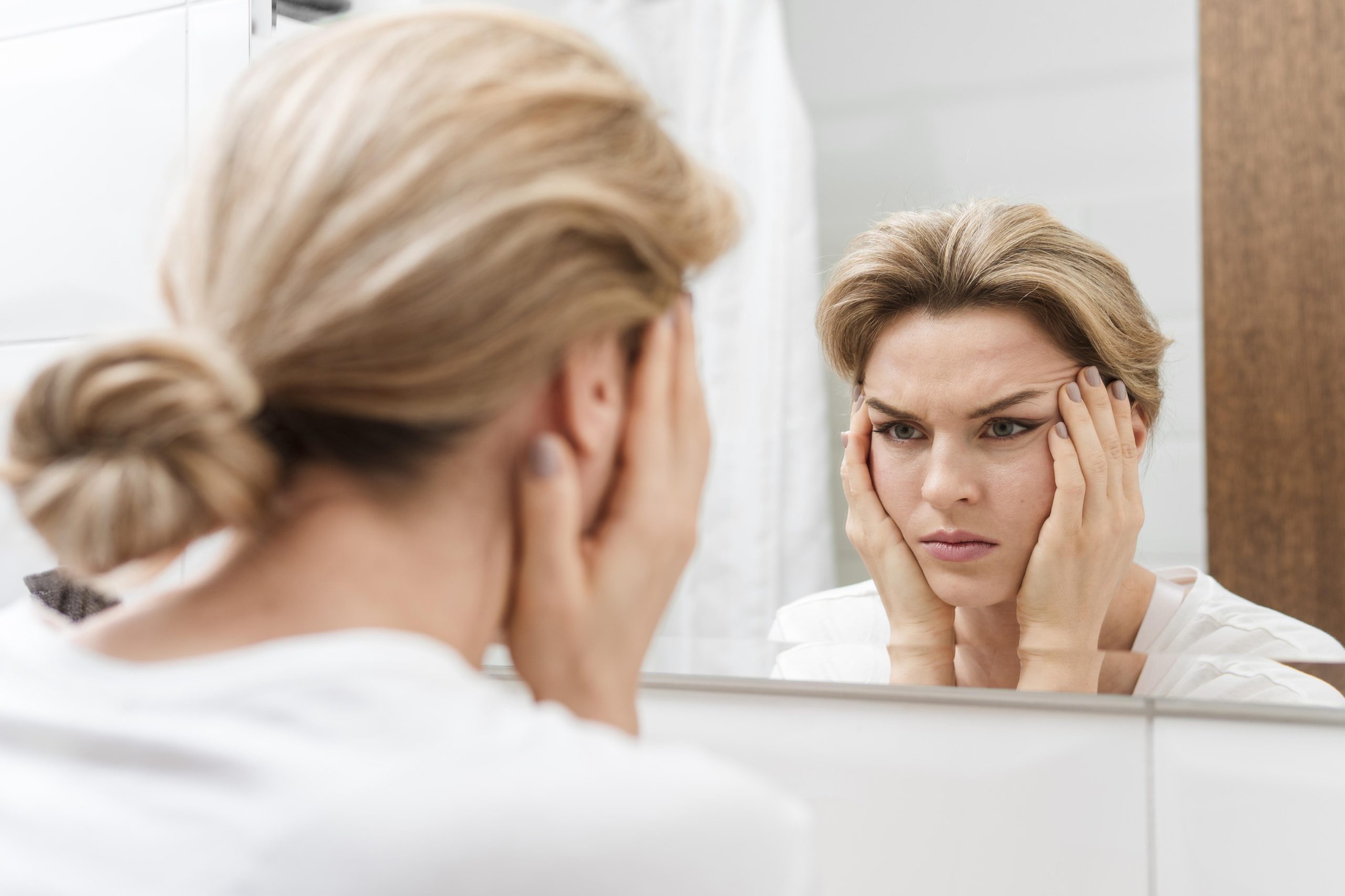 Le narcissisme, un mot à la mode mais souvent mal utilisé