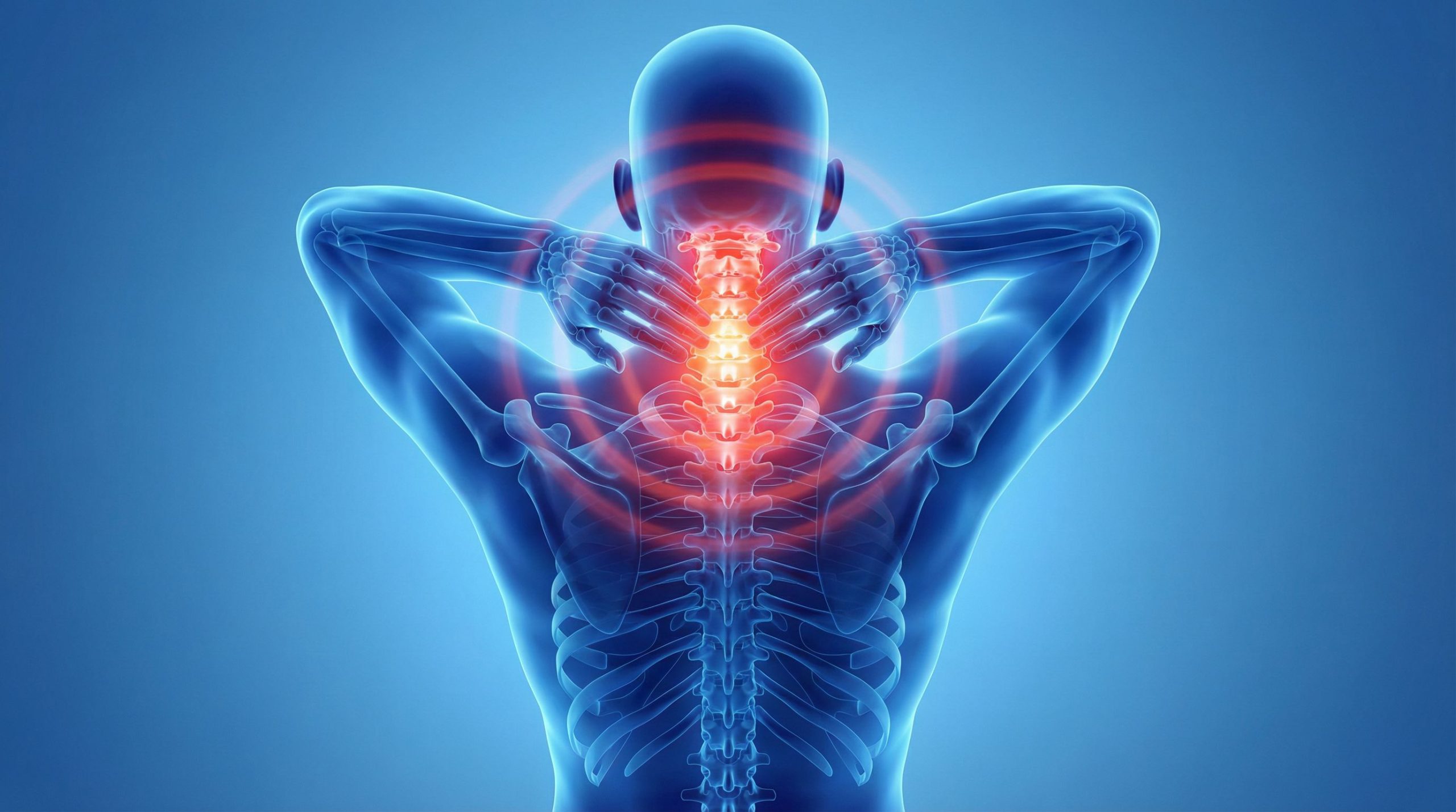 Douleur chronique : le lien caché avec l&#039;hypertension artérielle que vous devez connaître