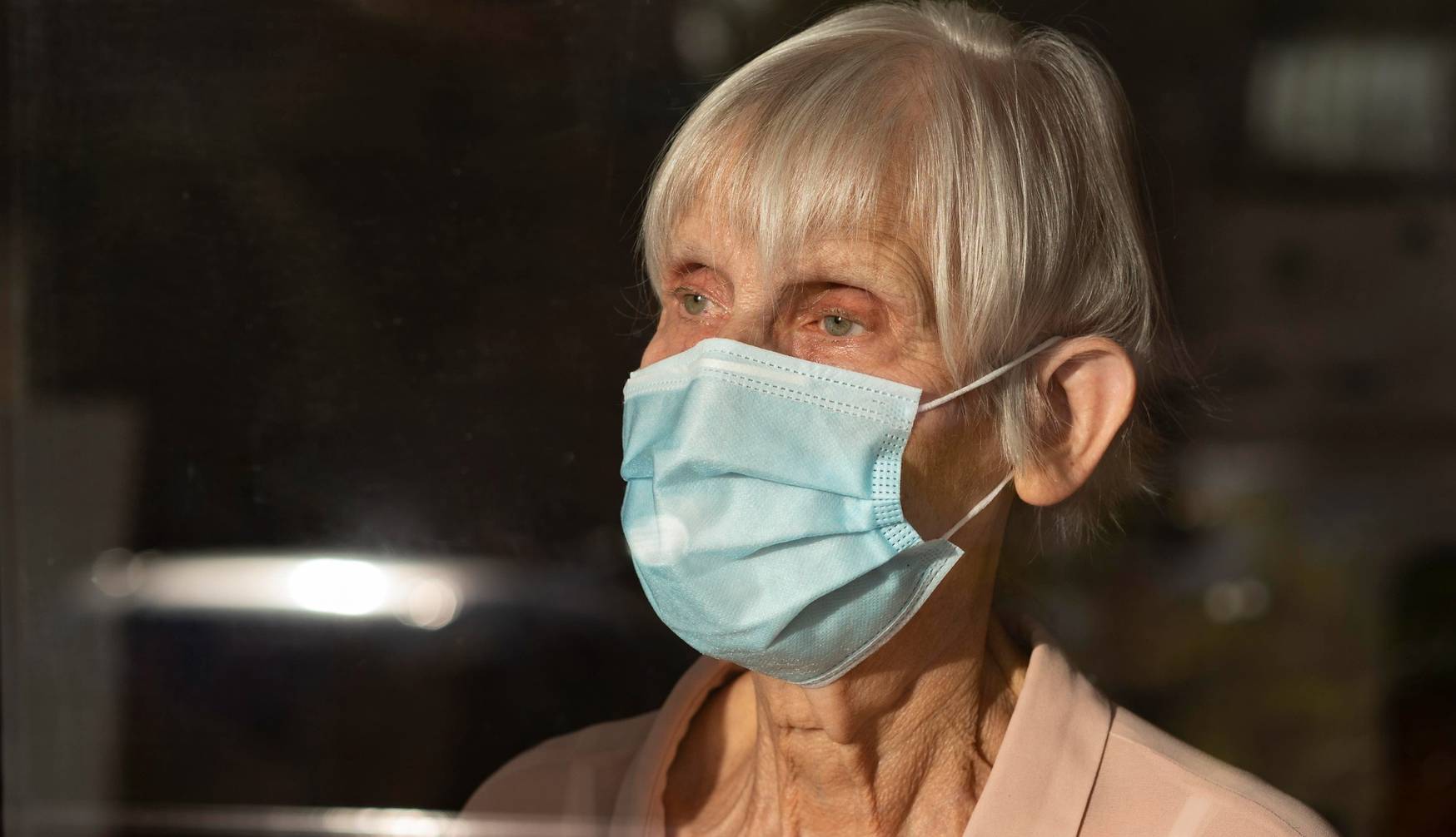 Une nouvelle souche de « super grippe » se propage rapidement. Voici ce que vous devez savoir