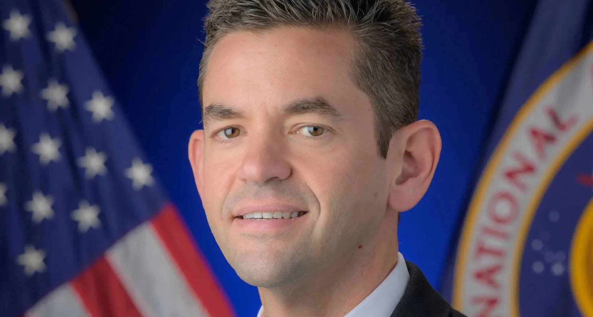 La NASA a un nouveau dirigeant : voici ce qu’il pourrait faire durant ses 20 premiers jours