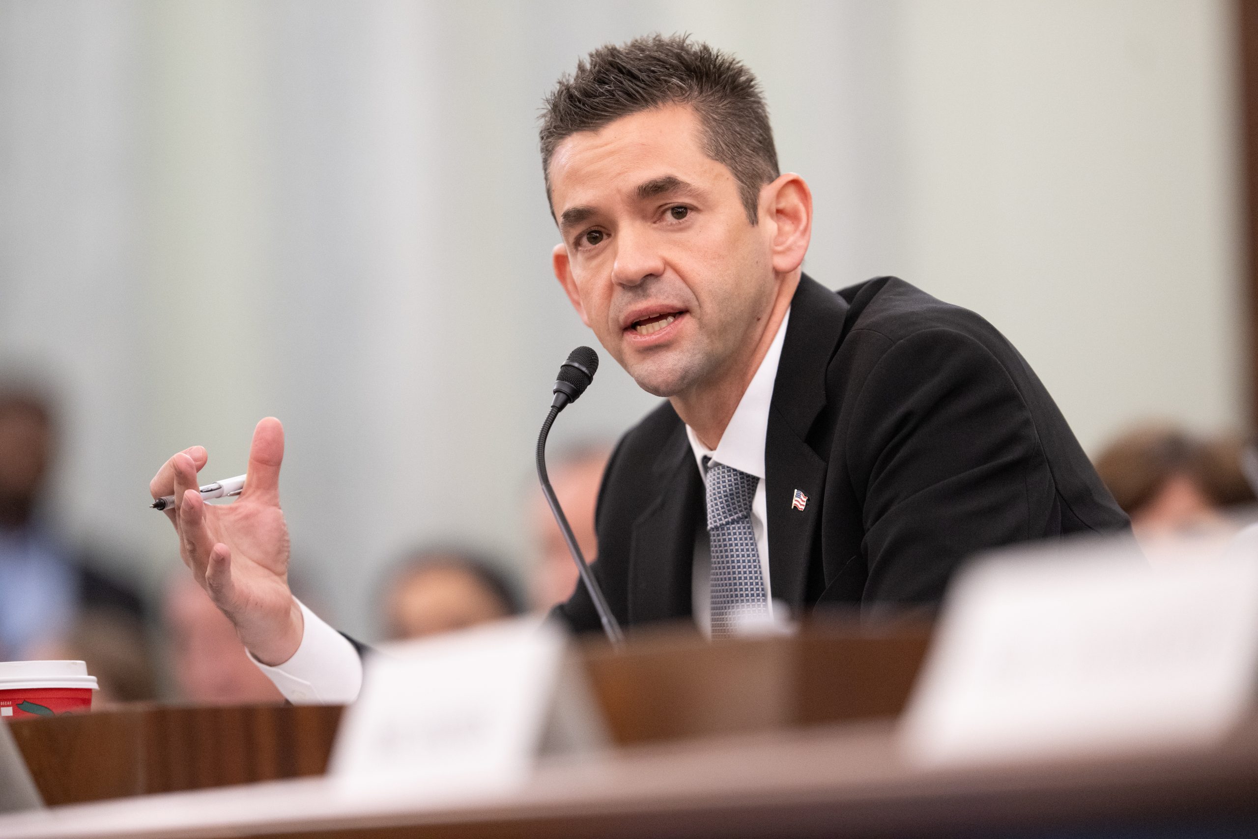 Jared Isaacman prend enfin les commandes de la NASA : un avenir en demi-teinte pour l'agence ?