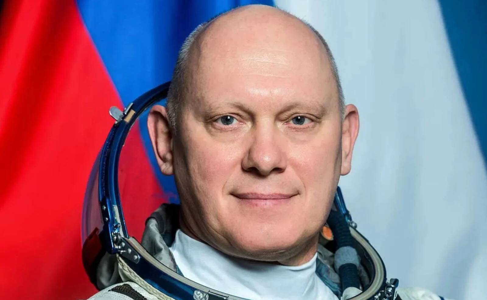 Un cosmonaute russe écarté d&#039;une mission SpaceX : soupçons de violation de la sécurité nationale