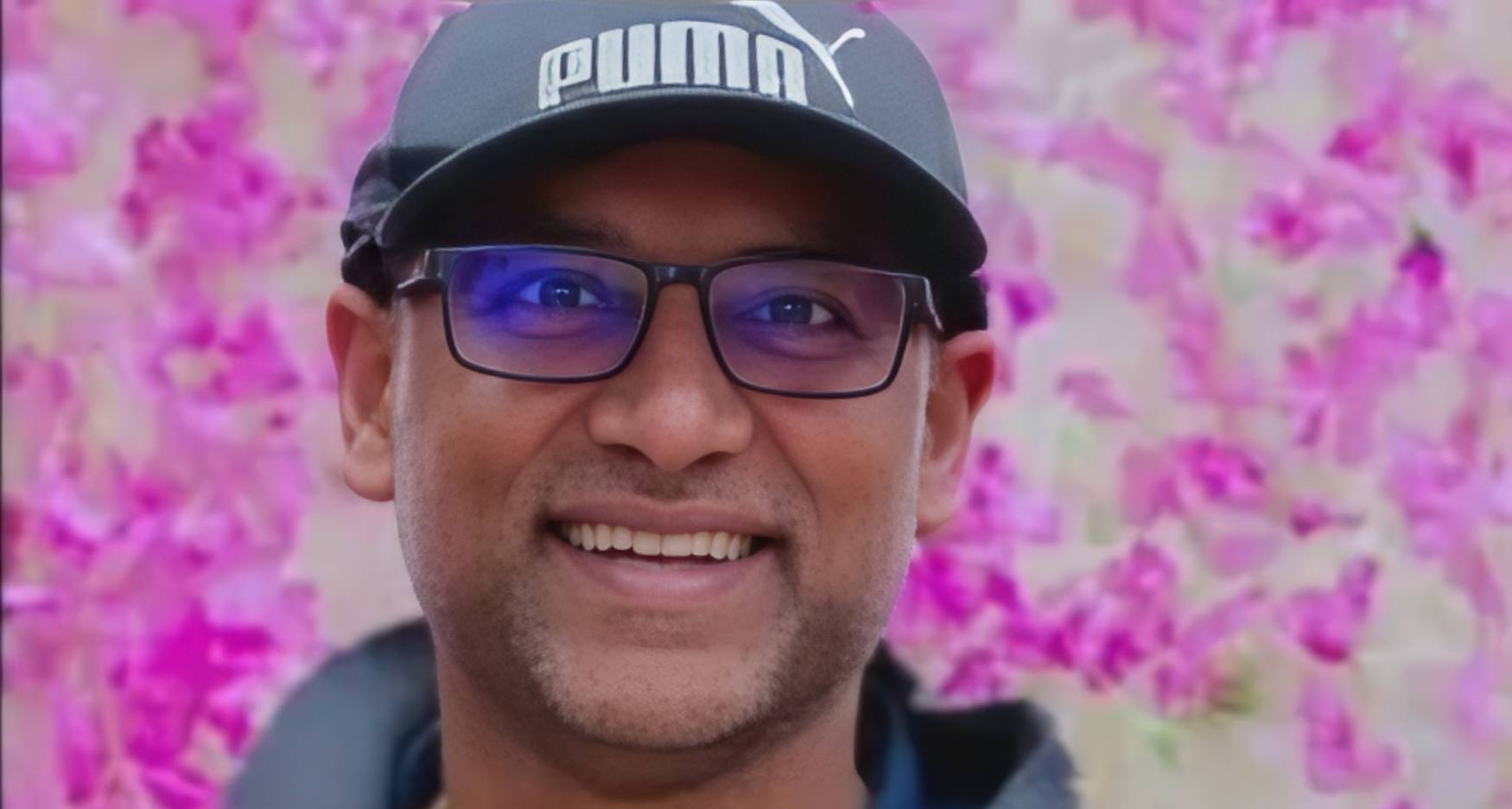 Décès d’un père canadien aux urgences après des heures d’attente avec de fortes douleurs thoraciques