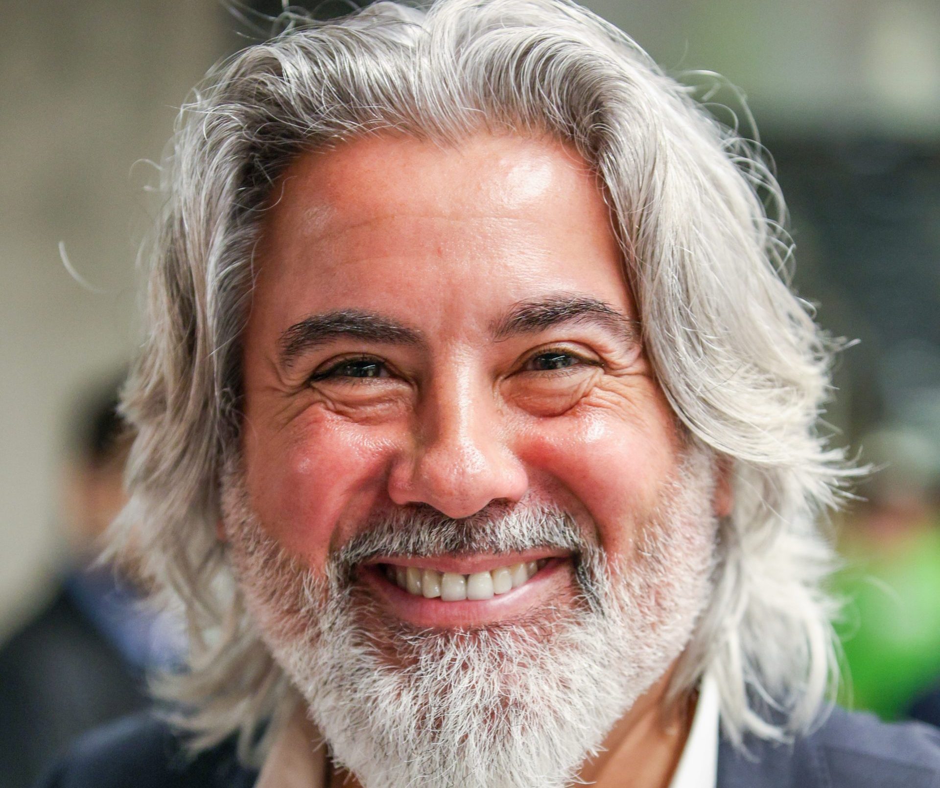 L&#039;étau se resserre autour de pablo rodriguez: l&#039;enquête upac rend sa position intenable