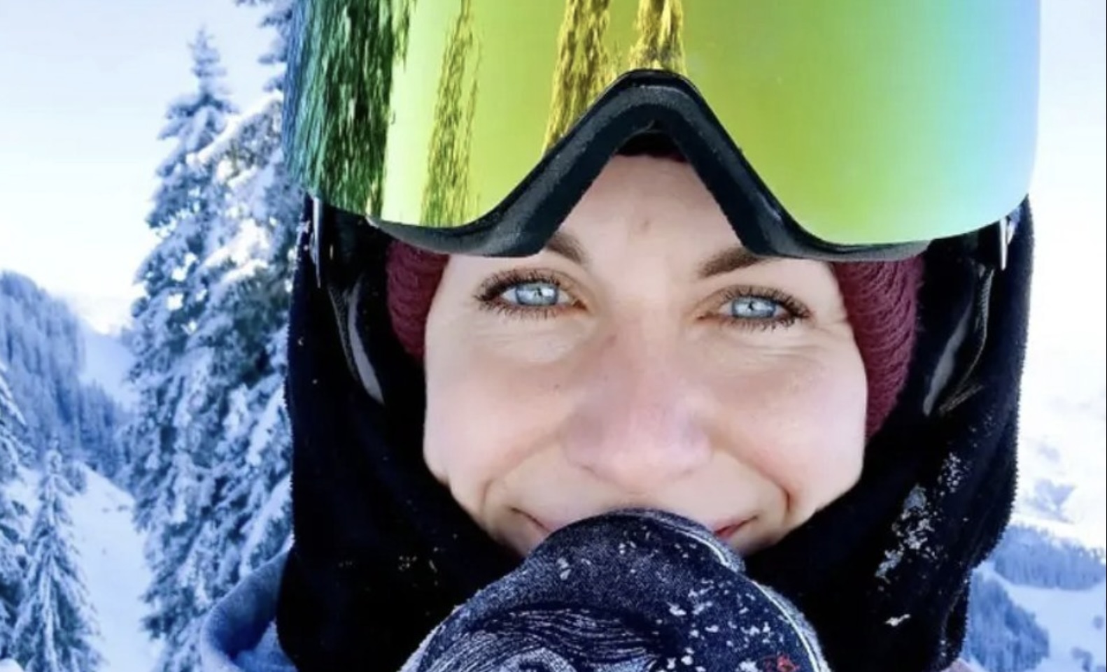 Au grossglockner, l&rsquo;ascension mortelle qui vaut à un alpiniste une accusation d&rsquo;homicide involontaire