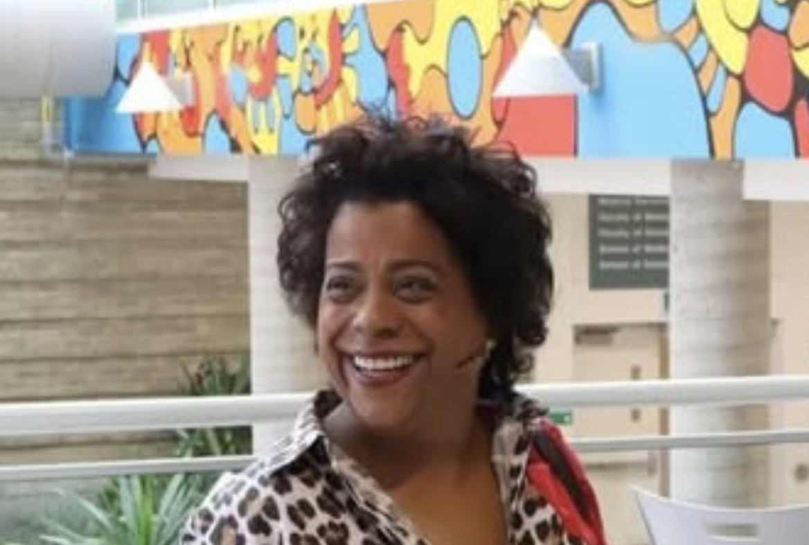 La ministre fédérale de la Santé redoute l'impact des "fausses nouvelles" américaines sur la santé des Canadiens