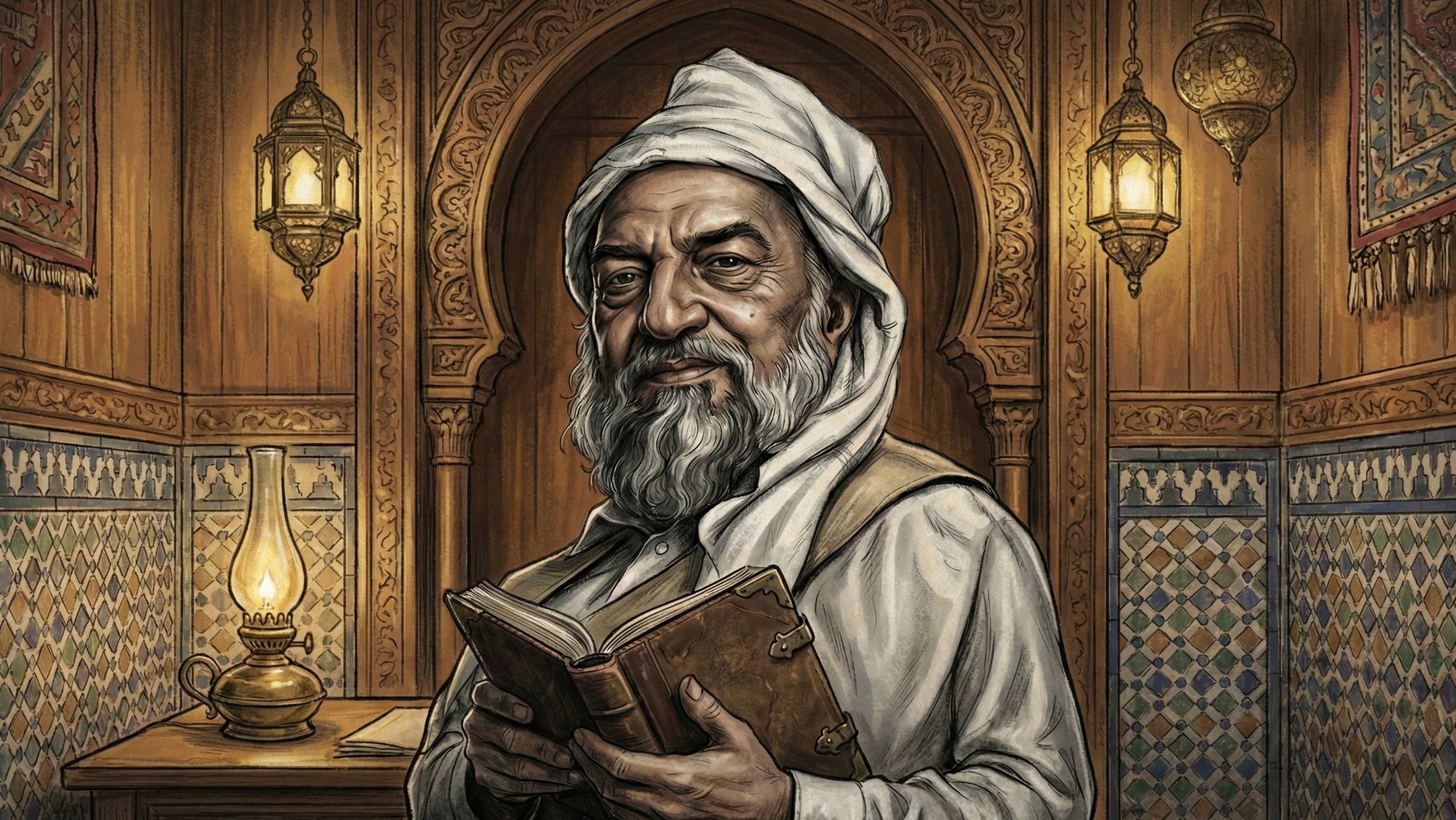 Un prophète affirme connaître la date et les causes de l’extinction de l’humanité