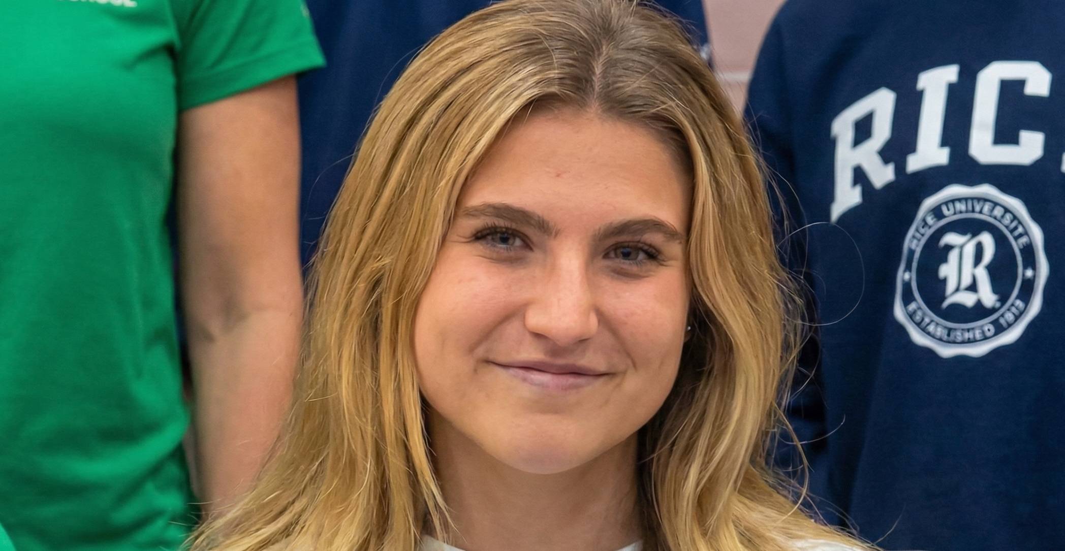 Une étudiante de 19 ans retrouvée sans vie après avoir participé à la tendance du « diable » sur ChatGPT