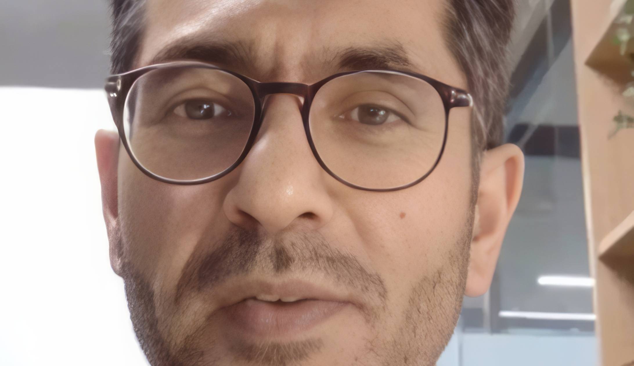 Un médecin révèle 12 questions pour détecter le TDAH chez l&#039;adulte