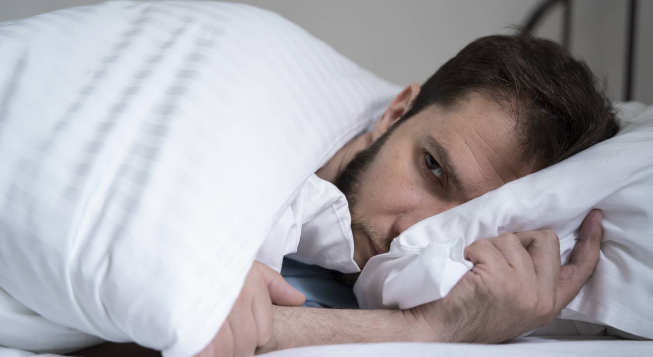 Pourquoi certaines habitudes de sommeil peuvent être néfastes pour la santé, selon un médecin