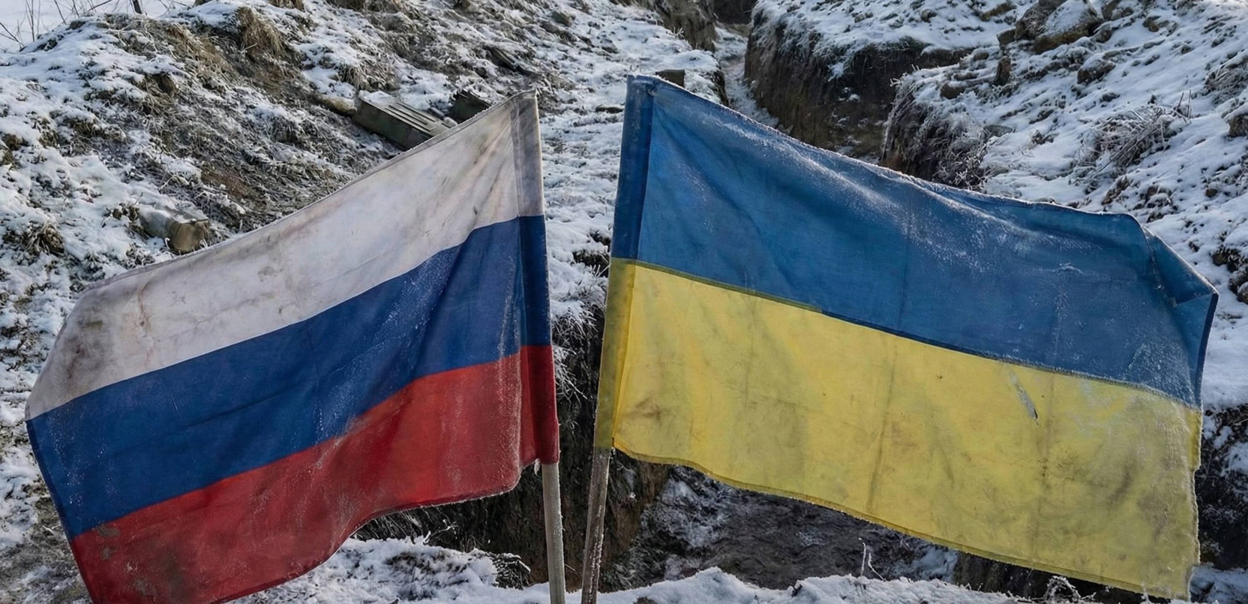 980 soldats russes neutralisés en 24 heures : un coup dur majeur pour l’armée de Poutine