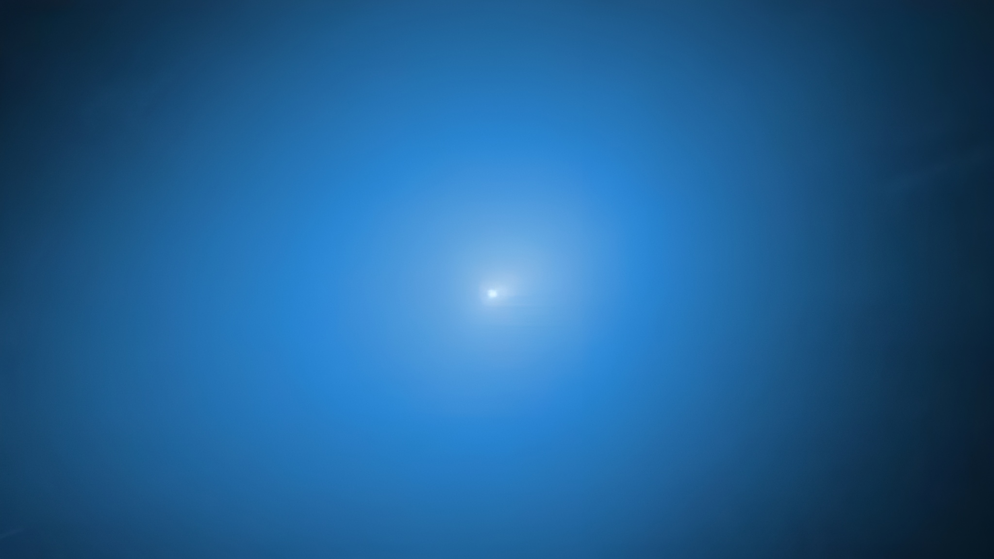 La comète interstellaire 3I/ATLAS nous livre les ingrédients de la vie dans une abondance surprenante : qu’est-ce que ça veut dire ?