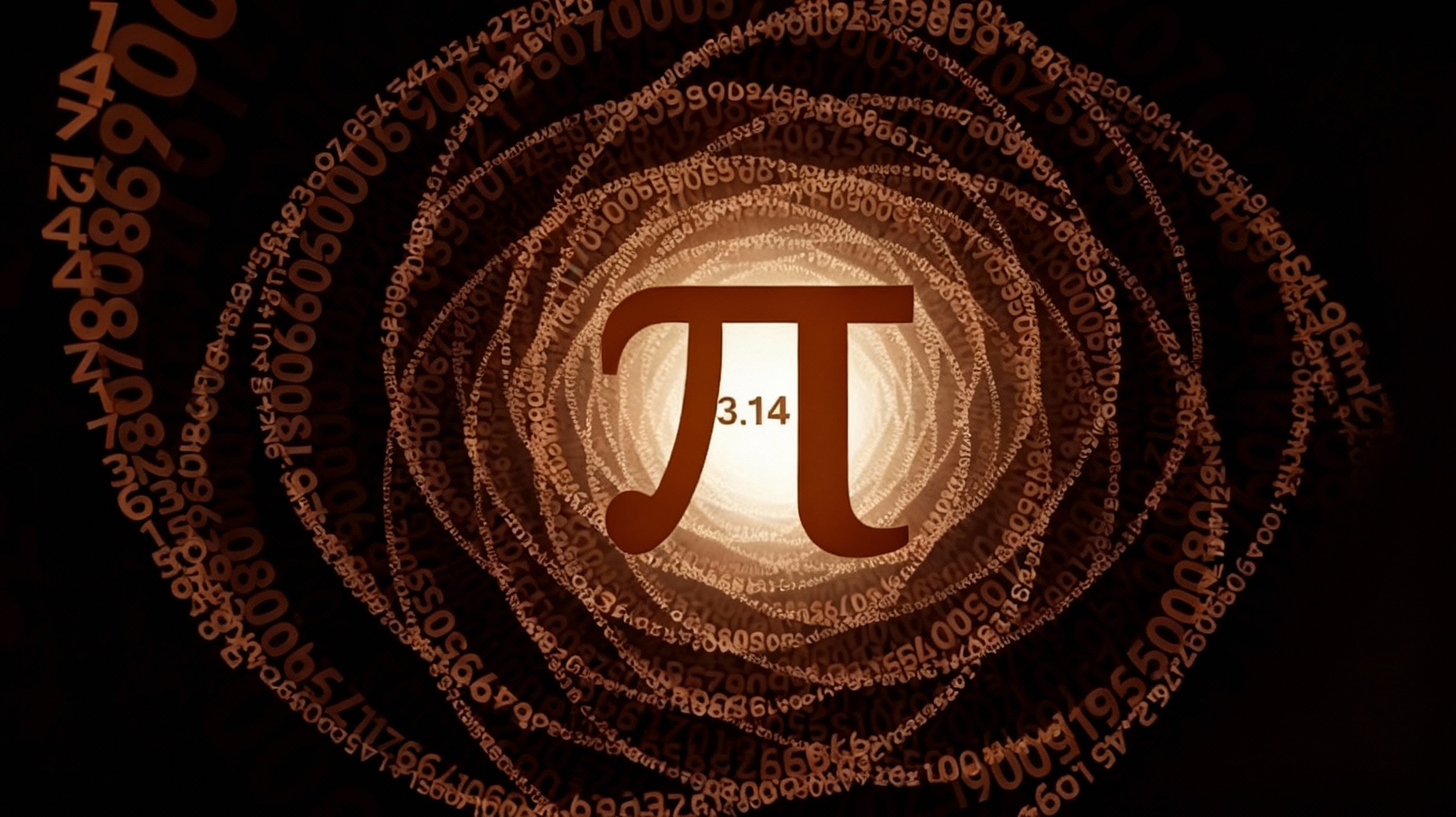 Le génie de Ramanujan : quand une vieille formule mathématique dévoile les secrets de l&rsquo;univers