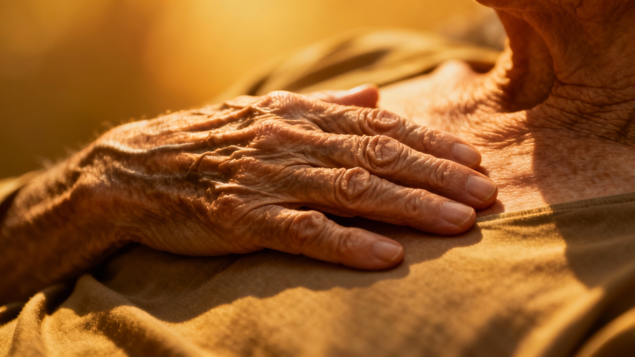 Un patch pour le cœur qui pourrait tout changer après une crise cardiaque