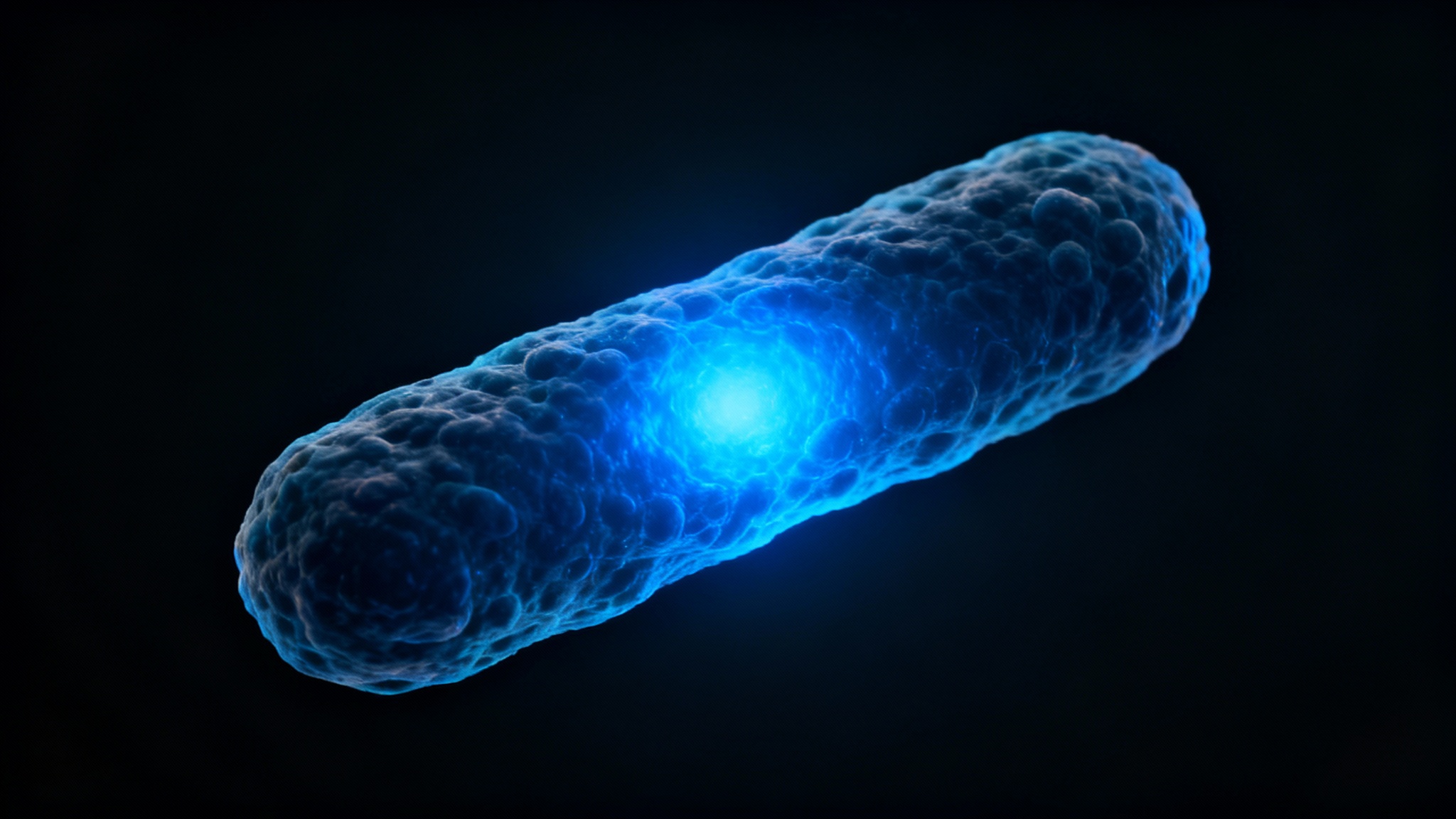 Des scientifiques ont peut-être trouvé le moyen d&#039;éradiquer la maladie infectieuse la plus mortelle au monde