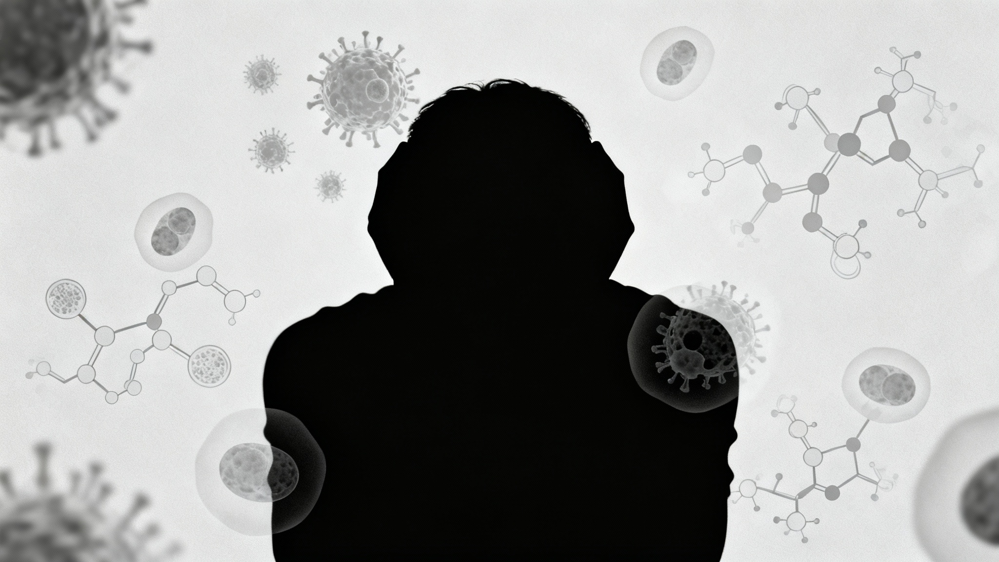 Le stress peut-il vraiment provoquer le cancer? Ce que disent les oncologues sur cette idée reçue tenace