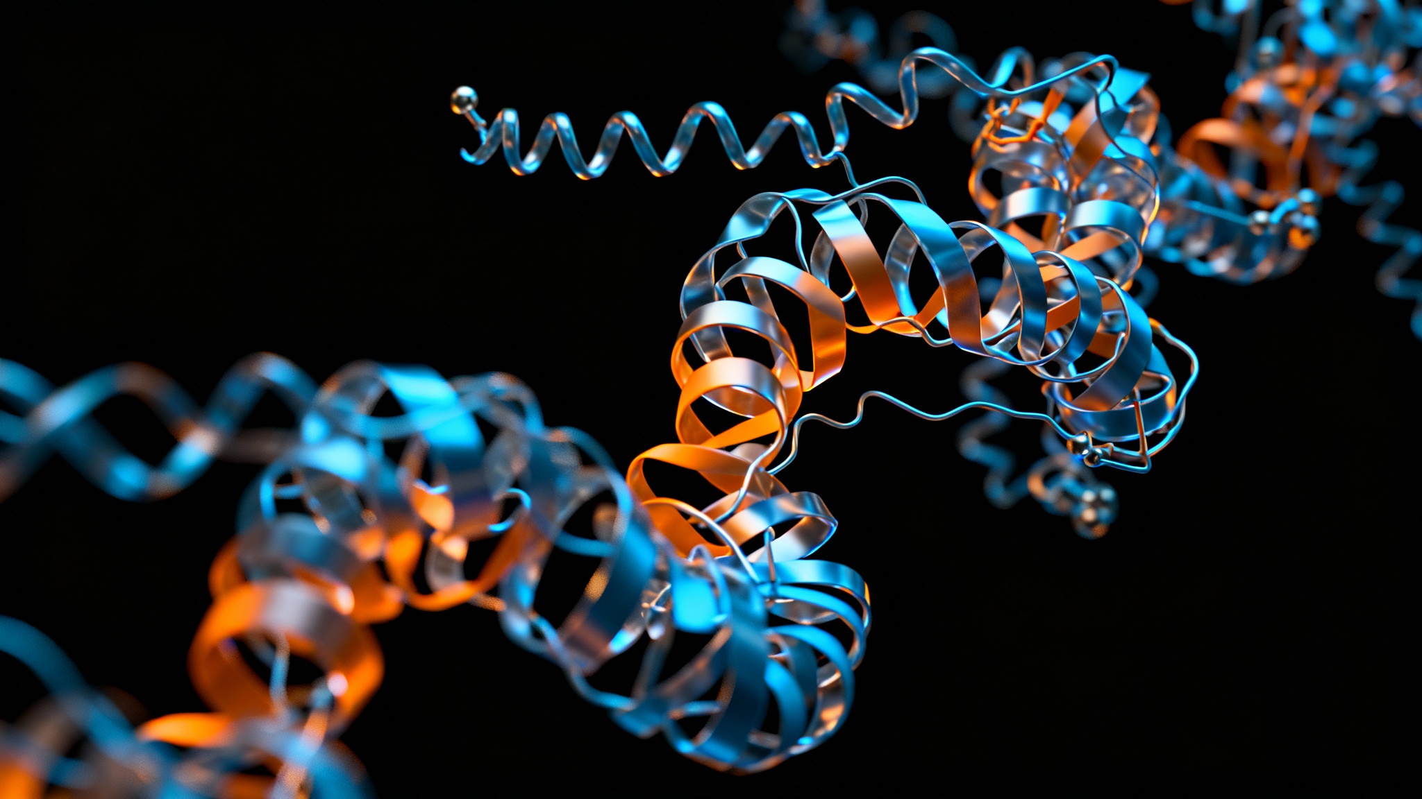 Des scientifiques percent le secret de survie des cellules du cancer du sein