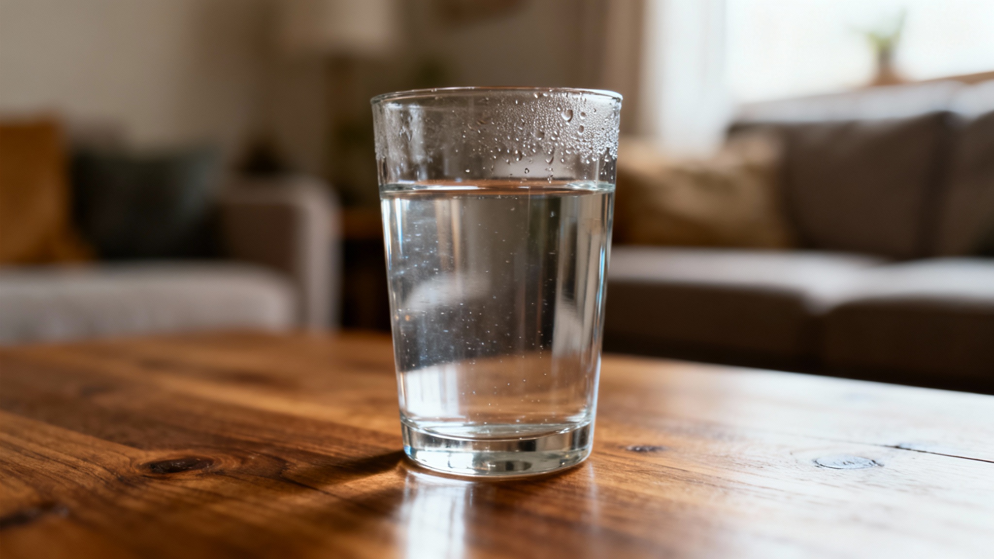 Polluants éternels : Une facture salée de 8 milliards de dollars pour notre santé