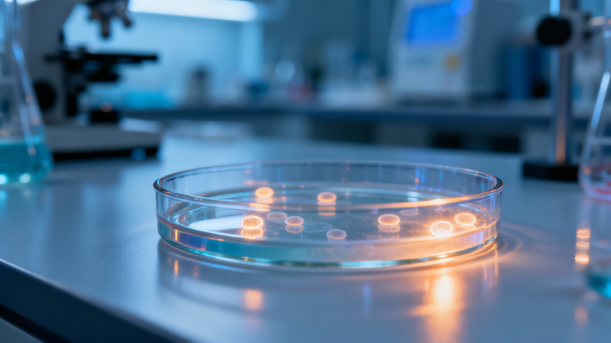 Un nouvel espoir pour inverser la résistance du cancer de la prostate