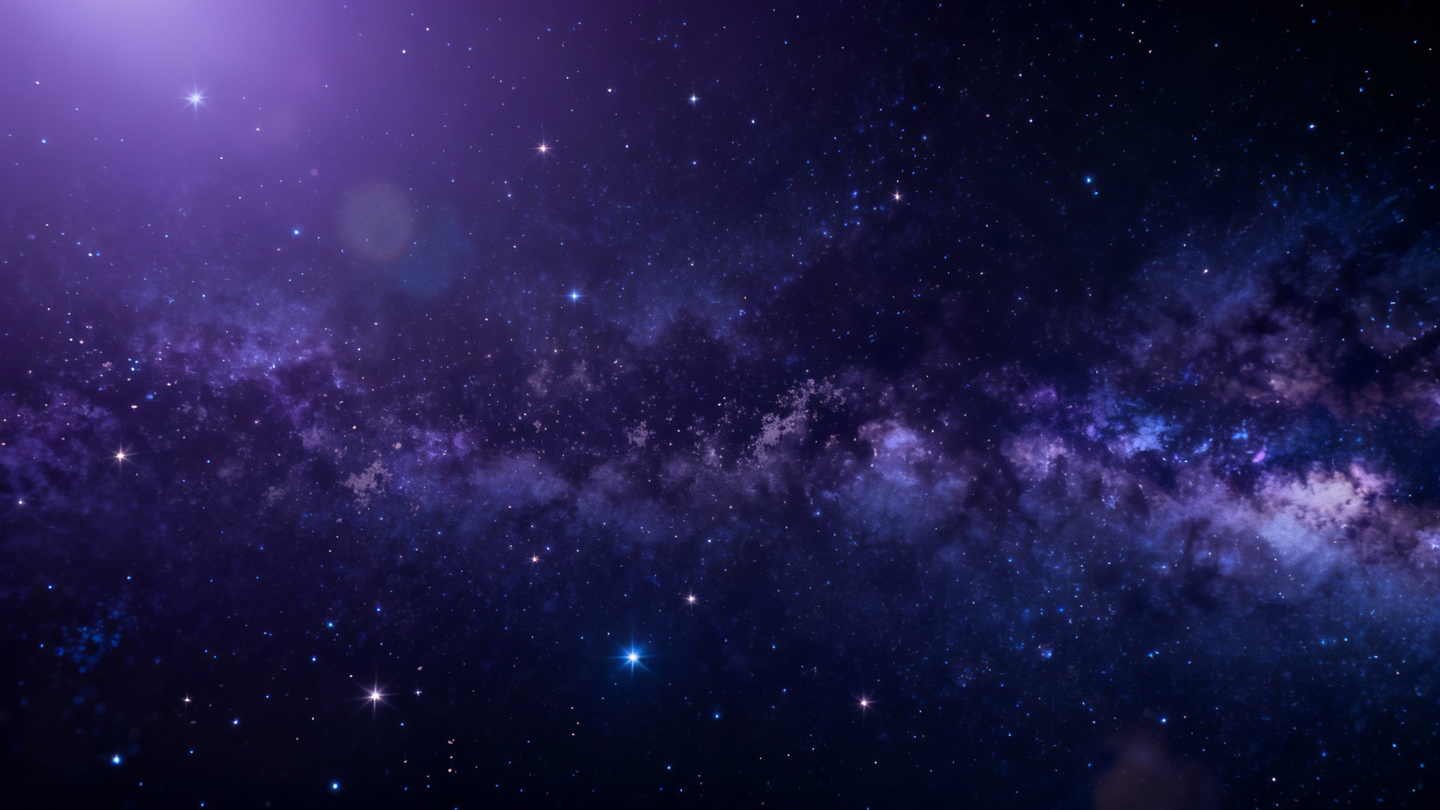 La fin de l&#039;univers arriverait bien plus tôt qu’on ne l&#039;imaginait