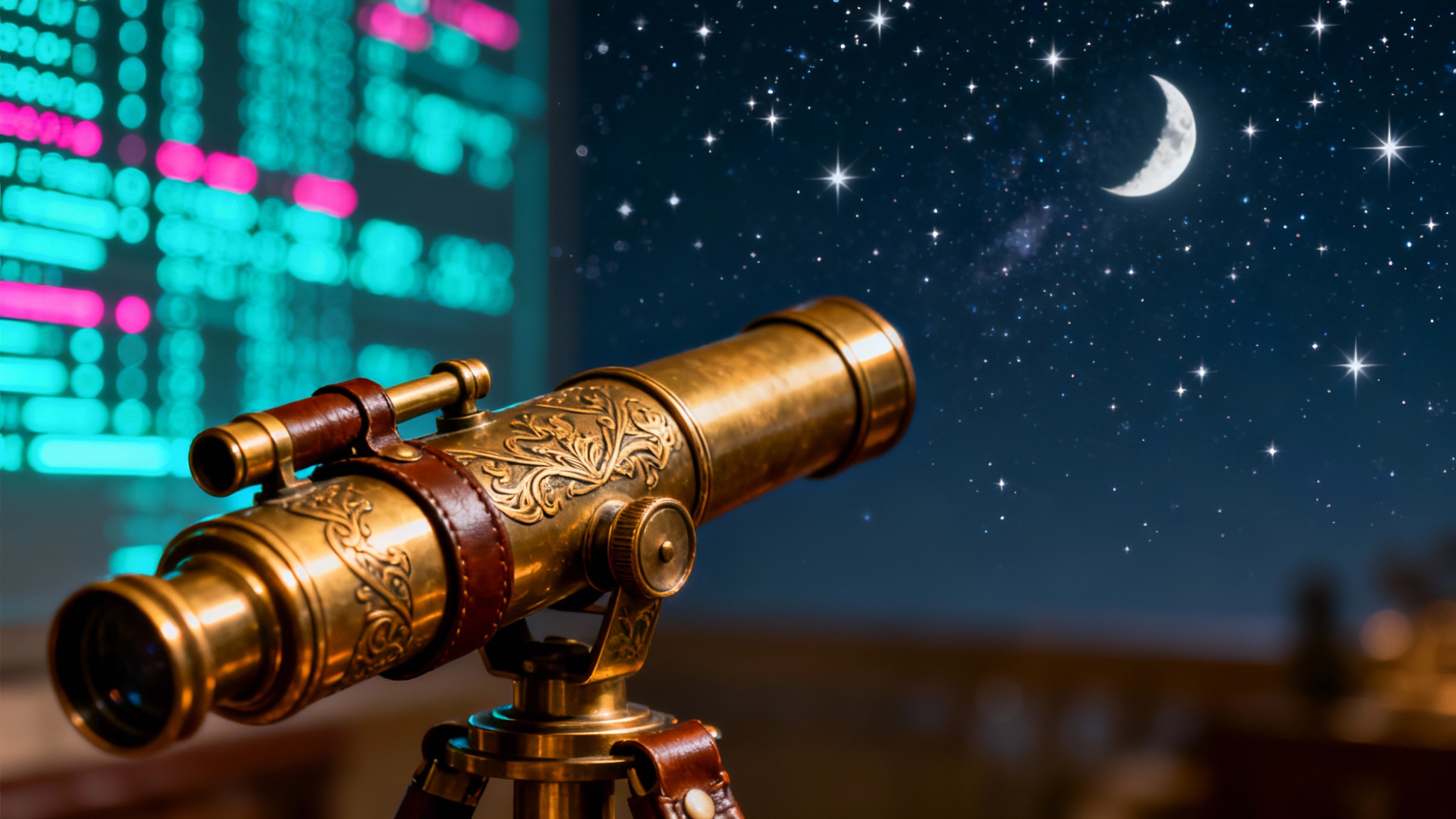 Citations du samedi : les personnes bienveillantes sont plus heureuses ; Uranus pourrait ne pas être glacée ; rapports sur les fermes de cartes SIM