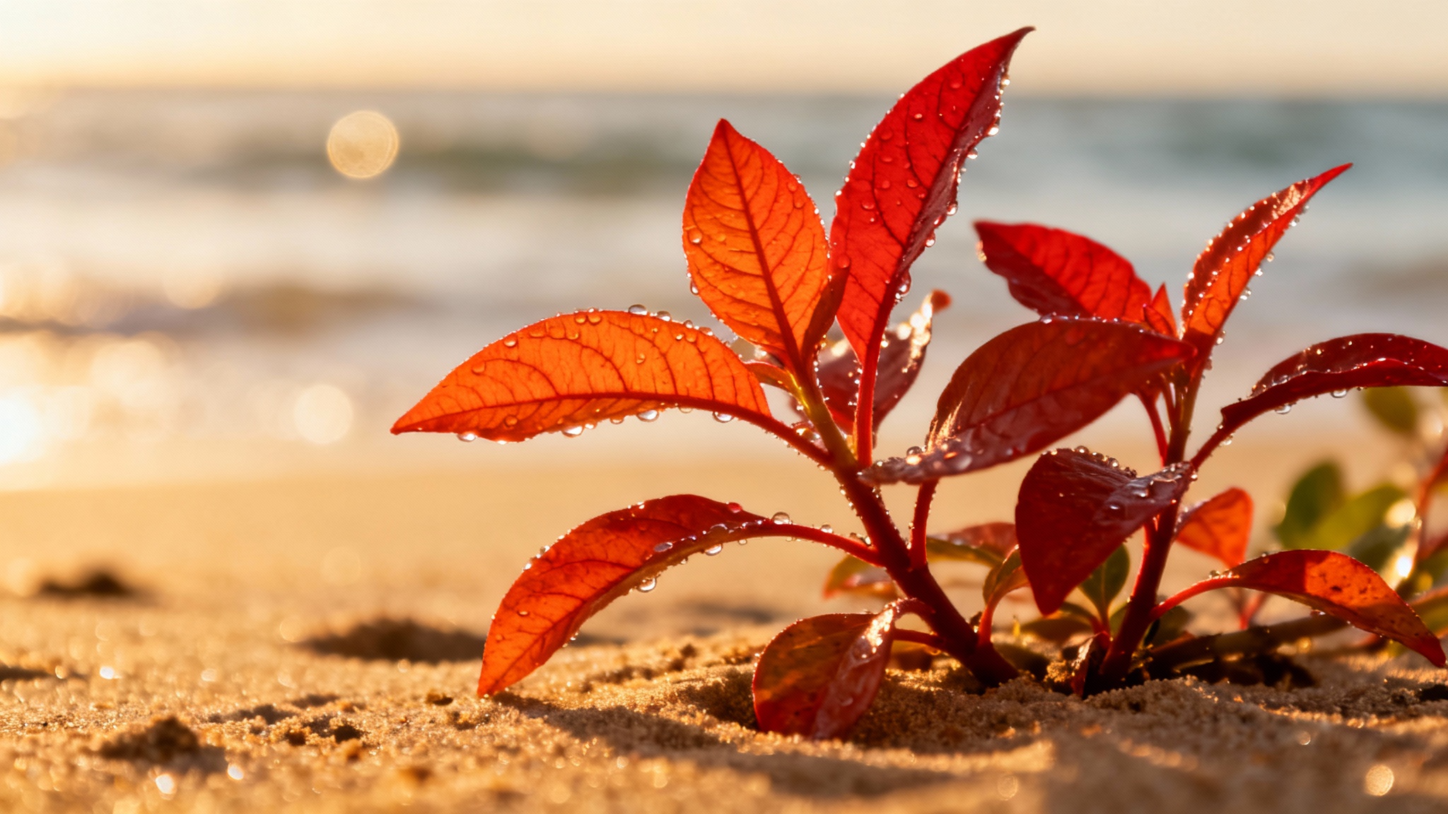 Arthrite et remèdes naturels : la science se penche sur le « Manteau de Joseph »