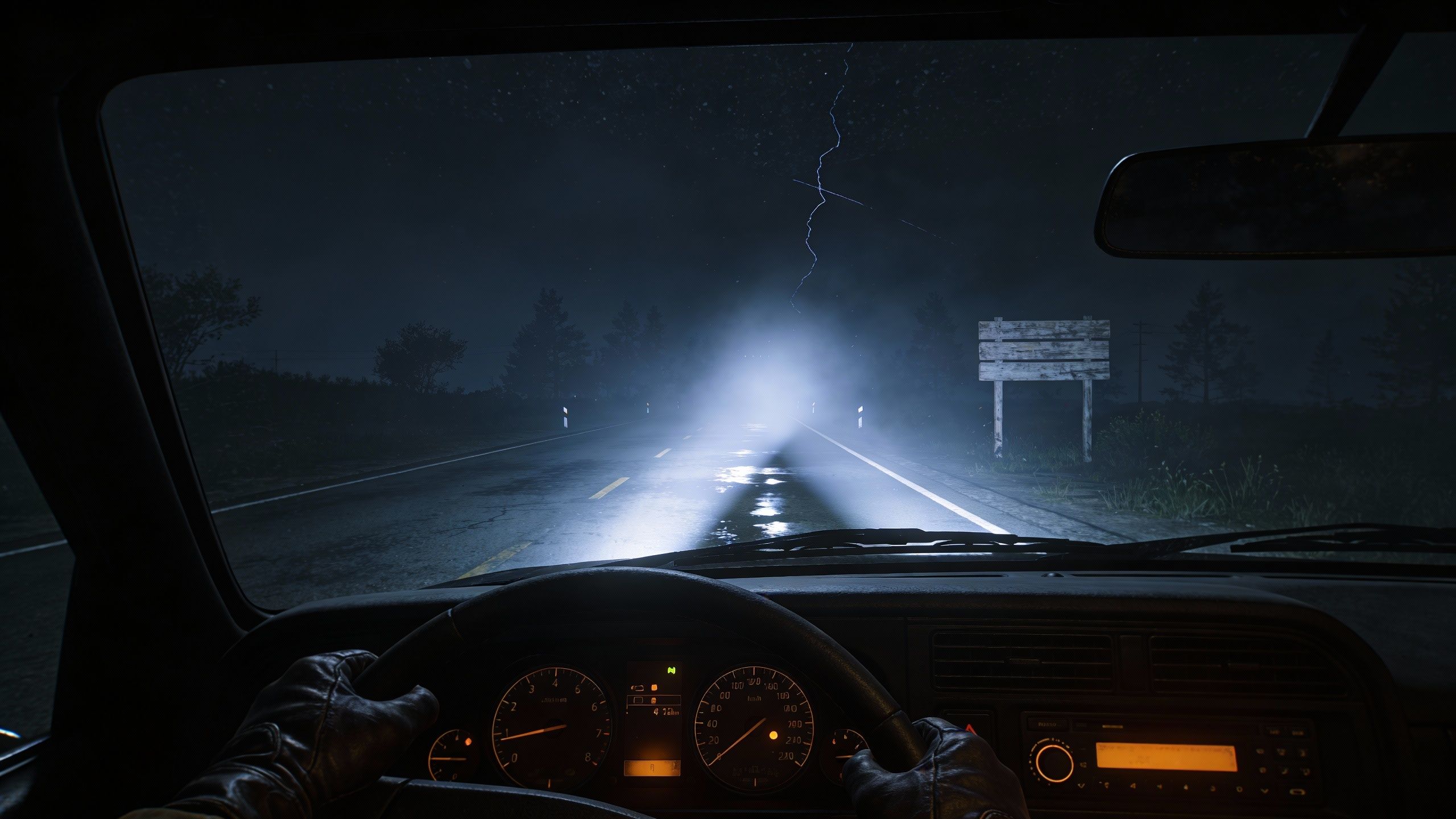 Humain et IA : Quand nos pensées convergent, notre perception change radicalement