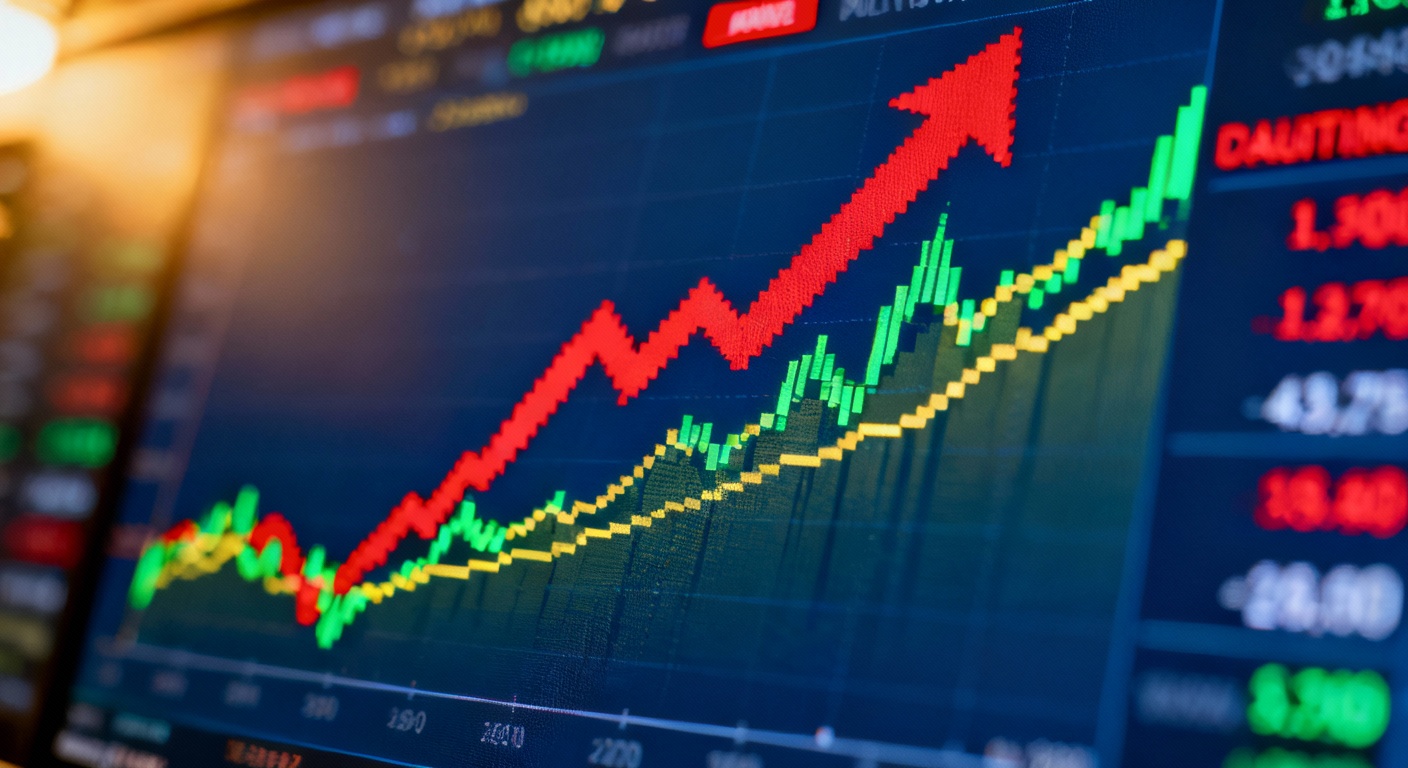 Blocus naval américain sur le pétrole vénézuélien : quel impact sur les exportations et les marchés?