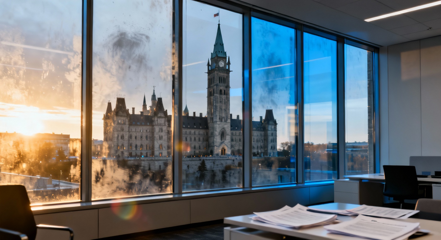 Retraite anticipée financée par la pension : les syndicats fédéraux dénoncent un « vol à la limite de la légalité »