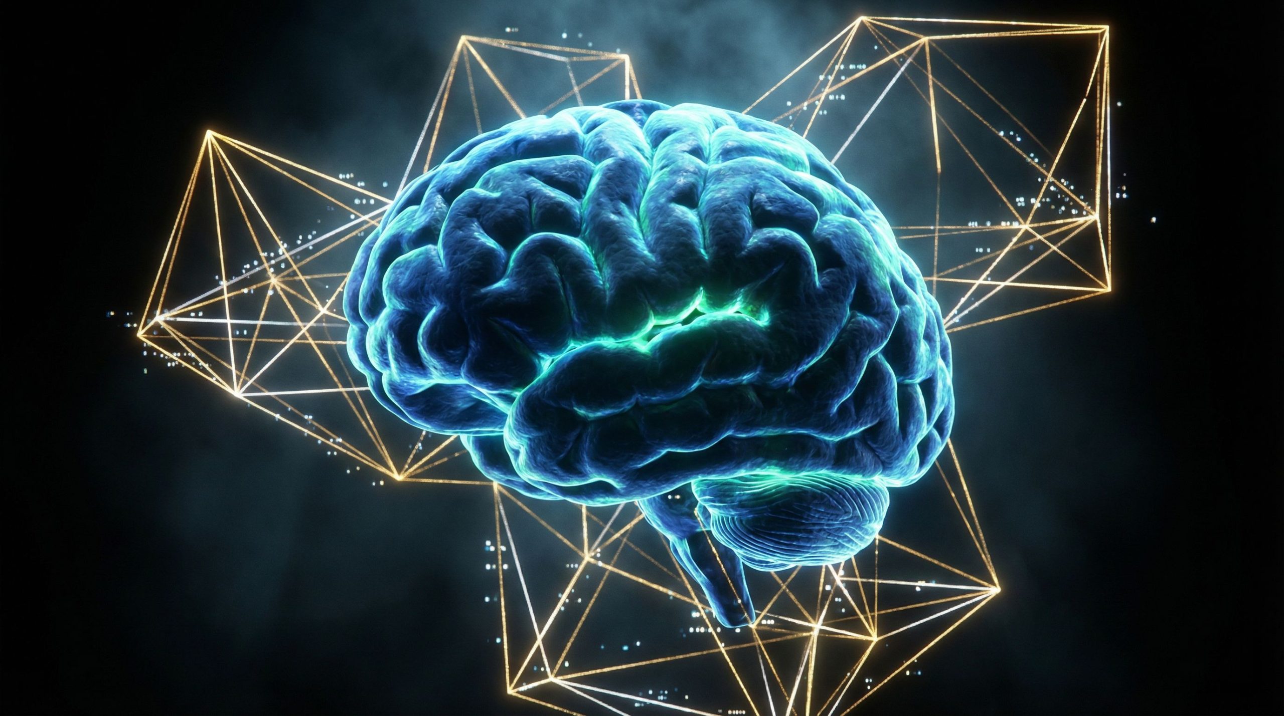 Une troisième voie pour expliquer la conscience : le computationnalisme biologique