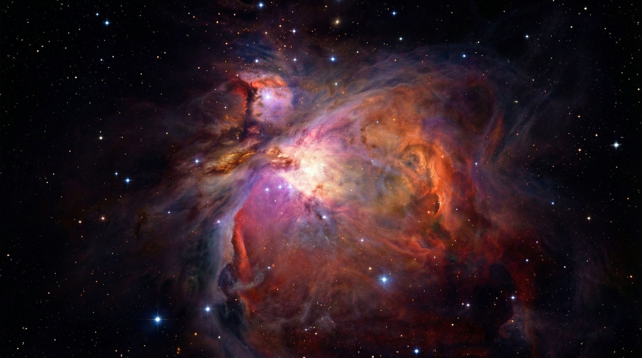 Une fenêtre ouverte sur l&rsquo;aube des temps : le télescope James Webb capture une supernova historique