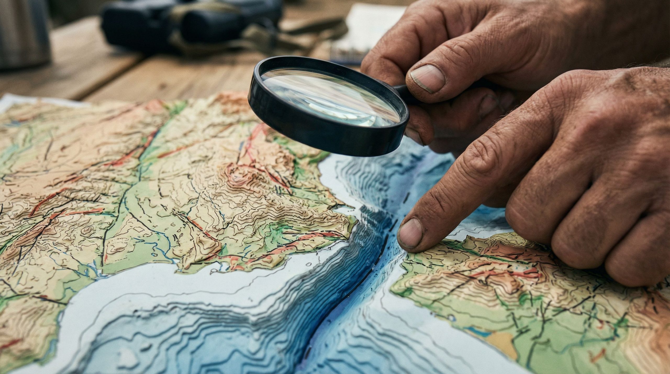 Quand la Terre bouge : l&rsquo;arc de Gibraltar s&rsquo;apprête à transformer l&rsquo;océan Atlantique